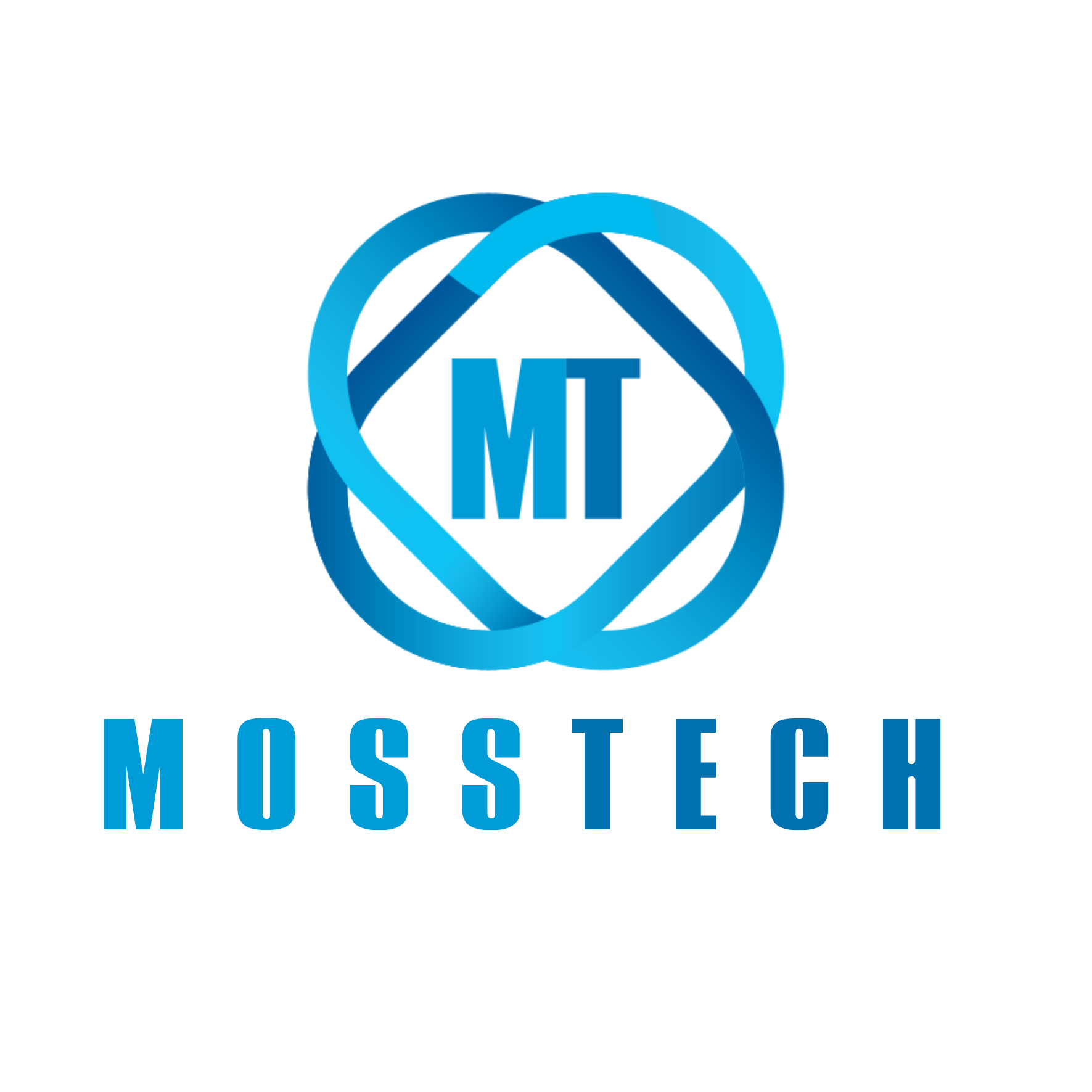 security camera cyprus