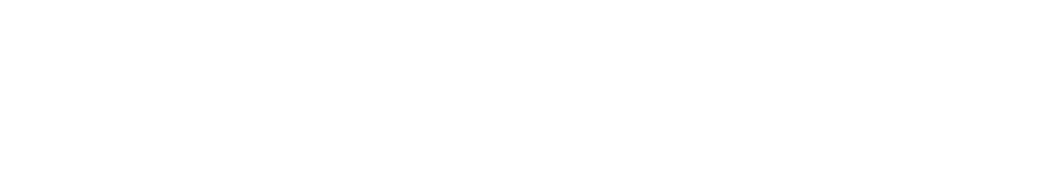 Your Site Title