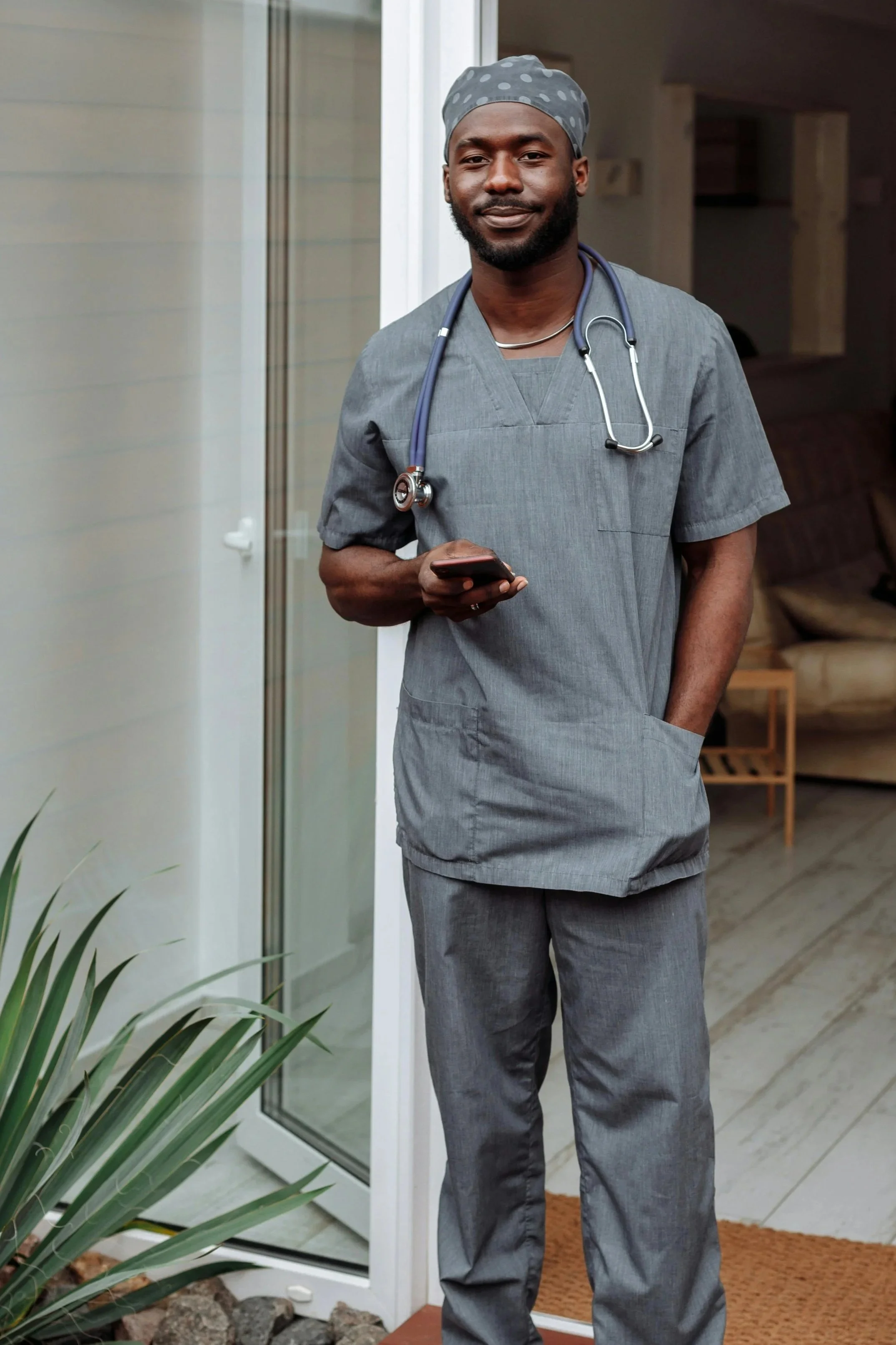 LocumShield - Locum Support.jpg