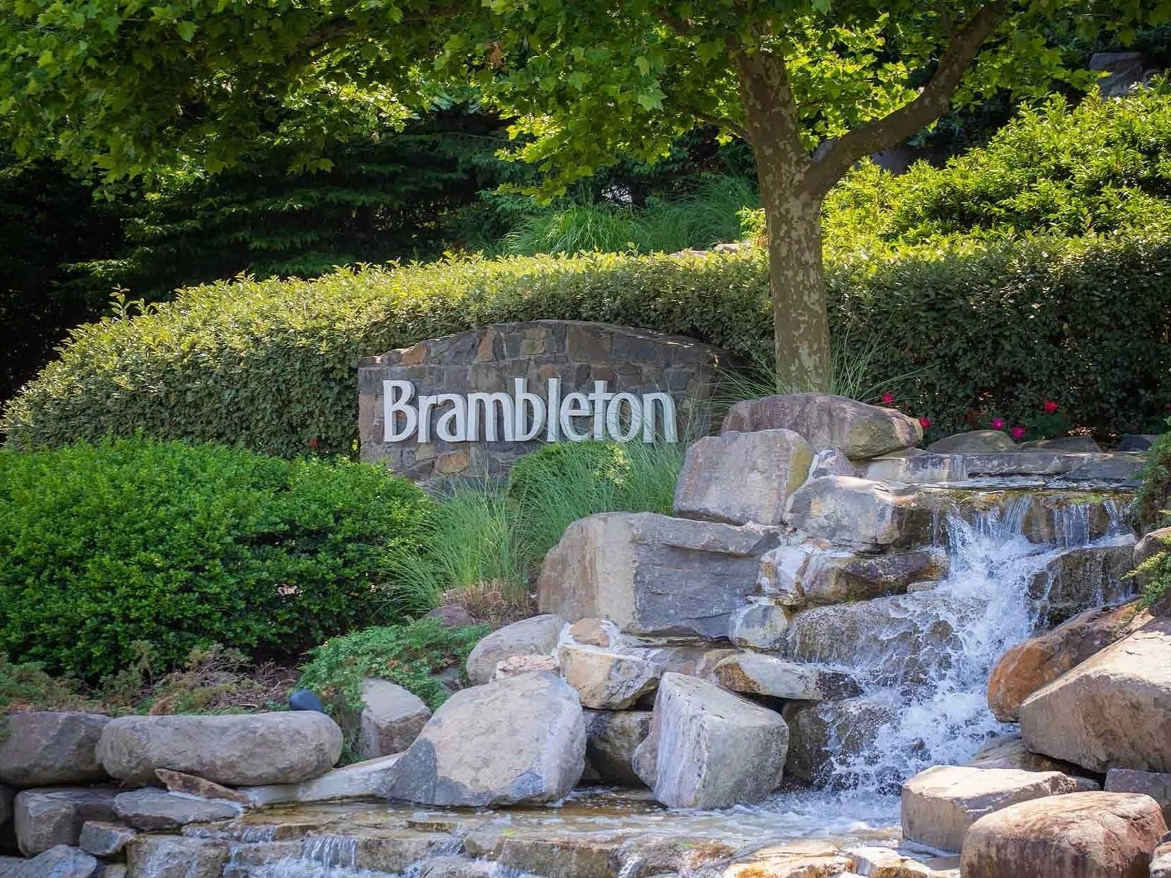 Brambleton Community Guitar Teacher 20148