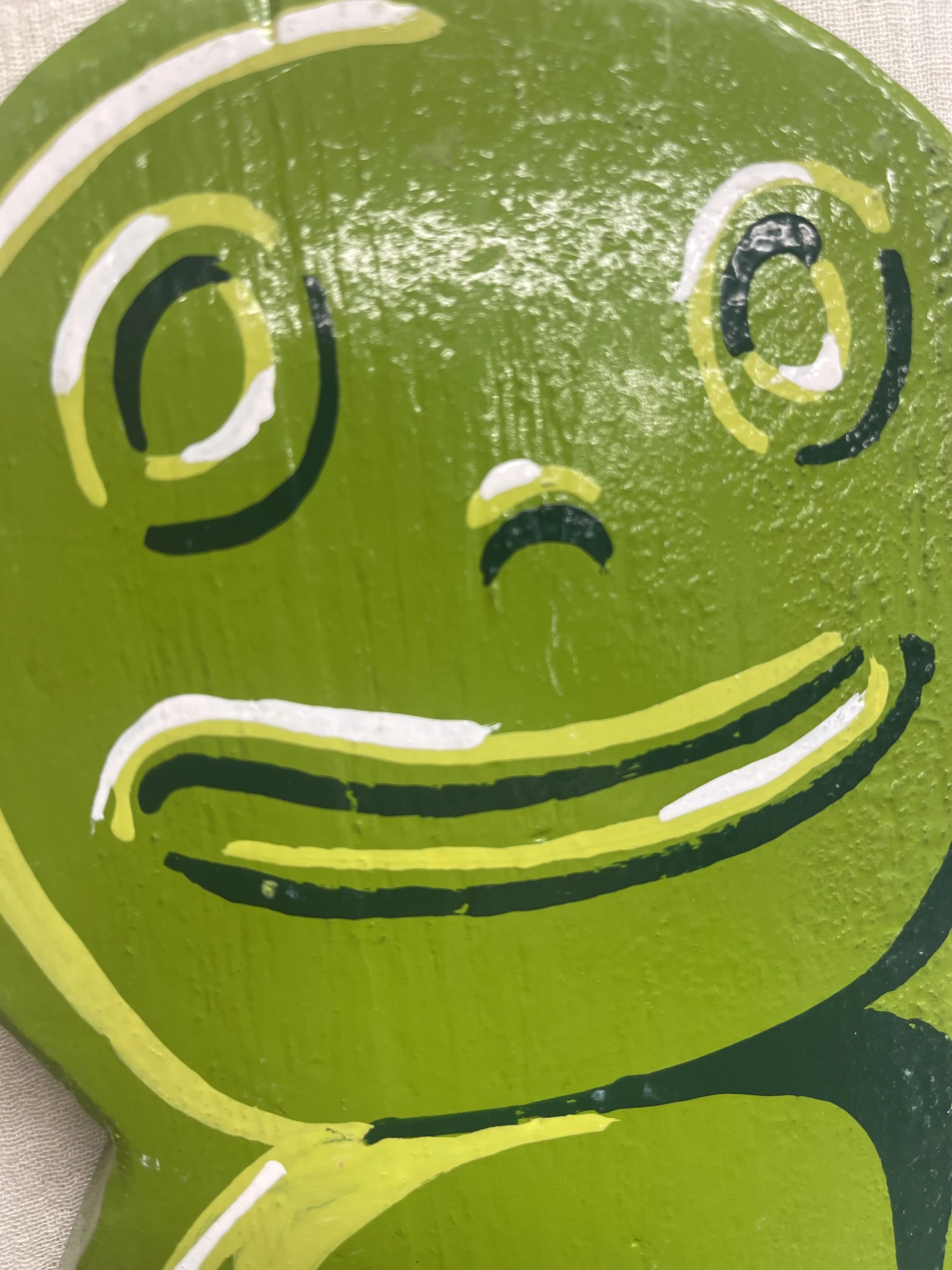 IMG_4123.jpeg