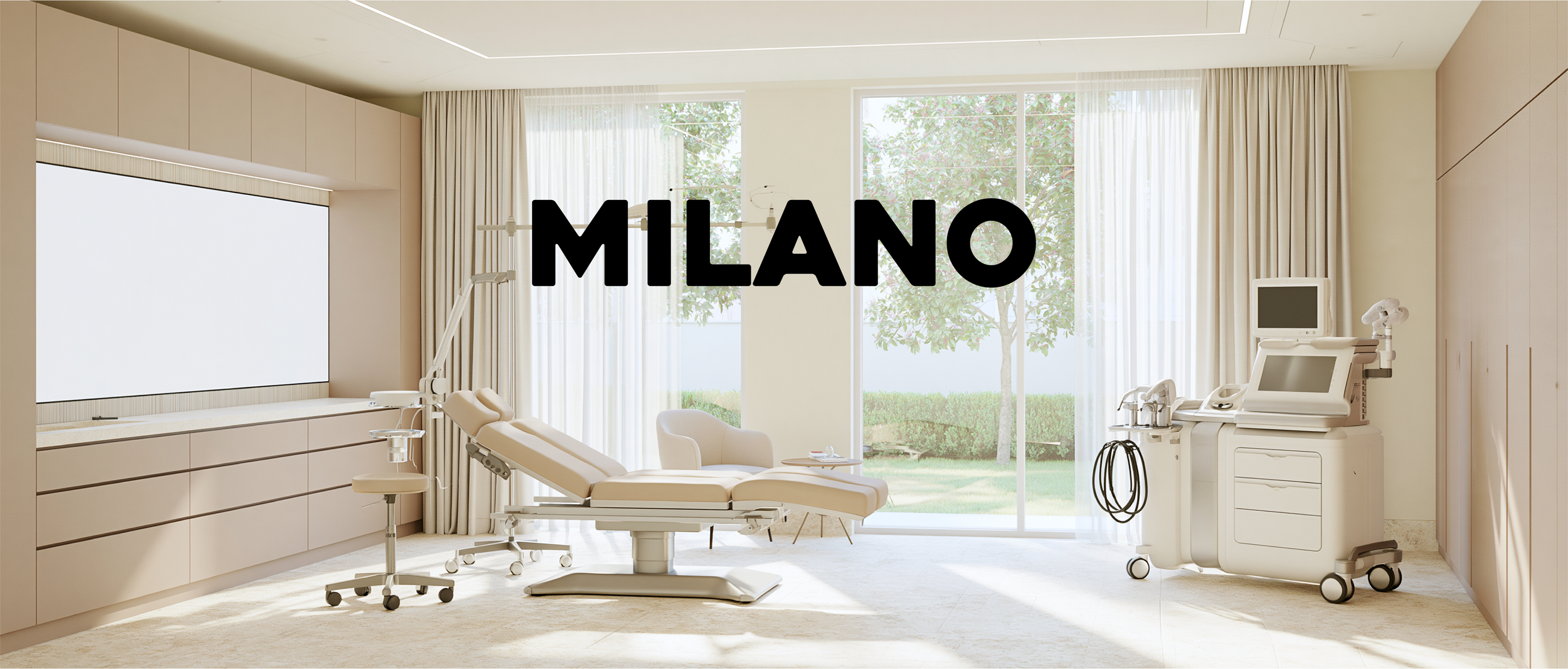 TRATTAMENTI MANUALI MEDICALI - MILANO.png