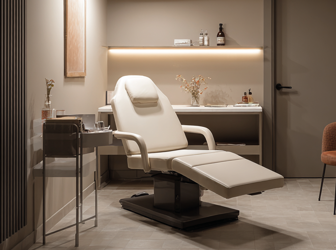 Studio medico Milano