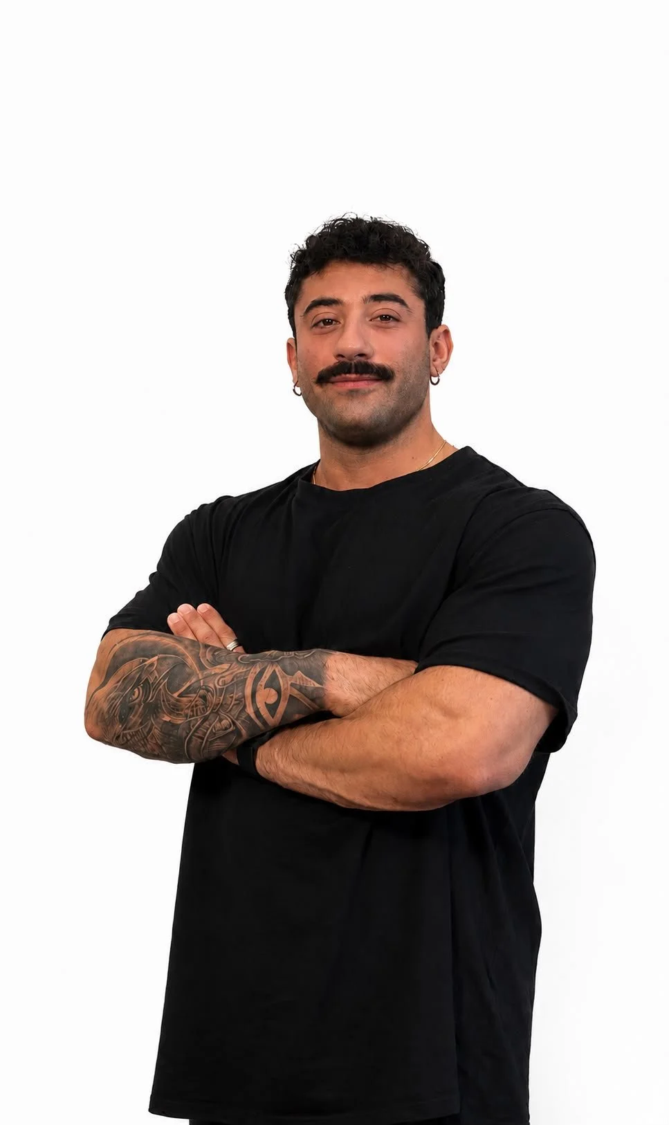 Personal Trainer Milano, Roma e Napoli