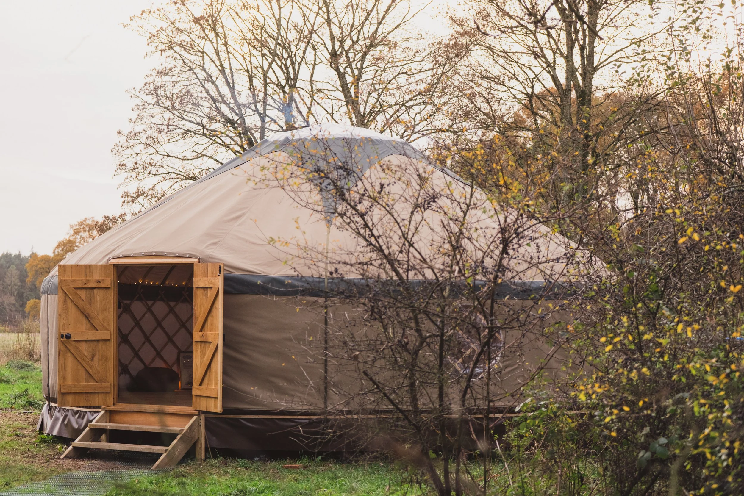 Whiteleaf Yurt image 4.jpg