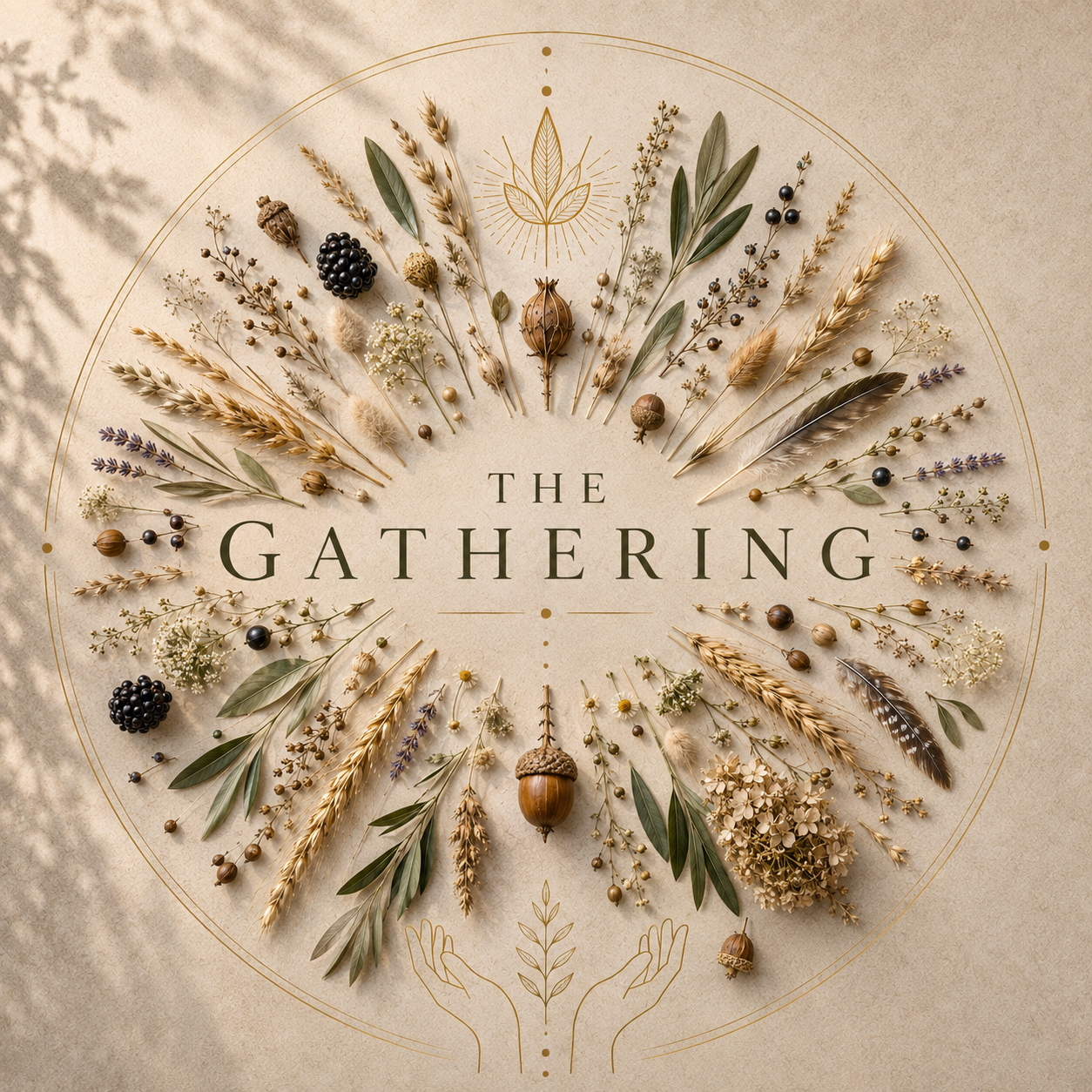 the gathering.png
