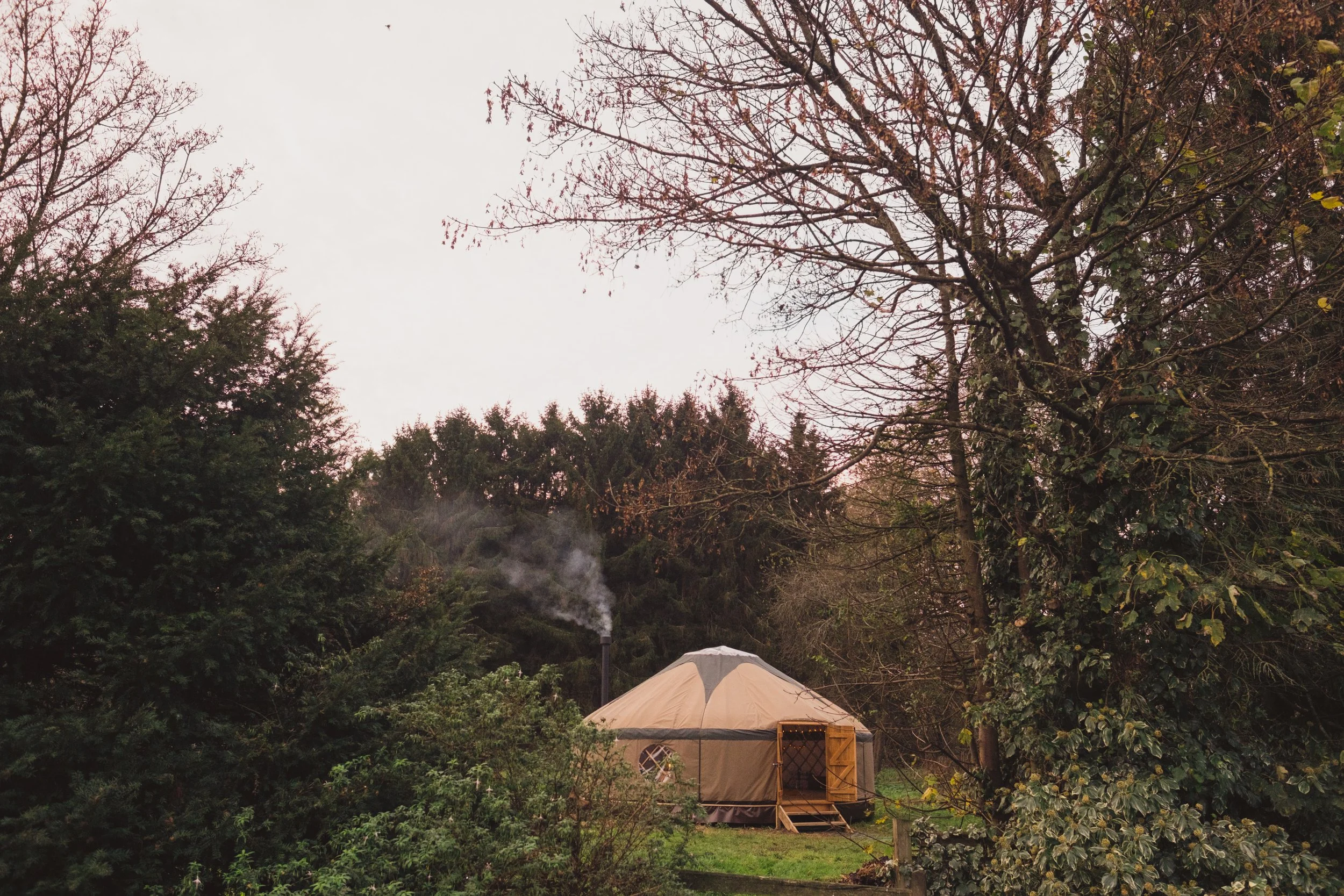 Whiteleaf Yurt image 5.jpg