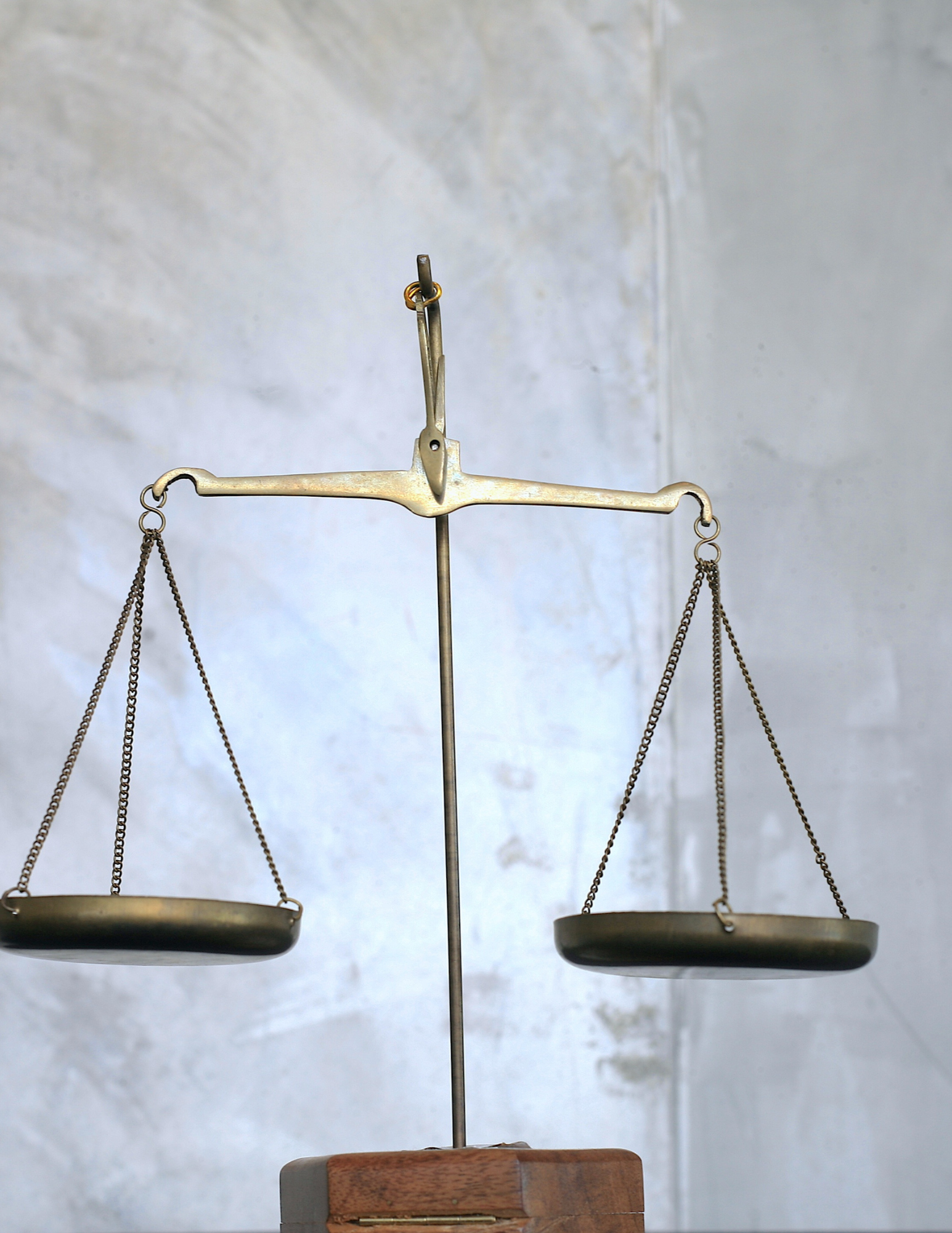 Accessibility & Transparency