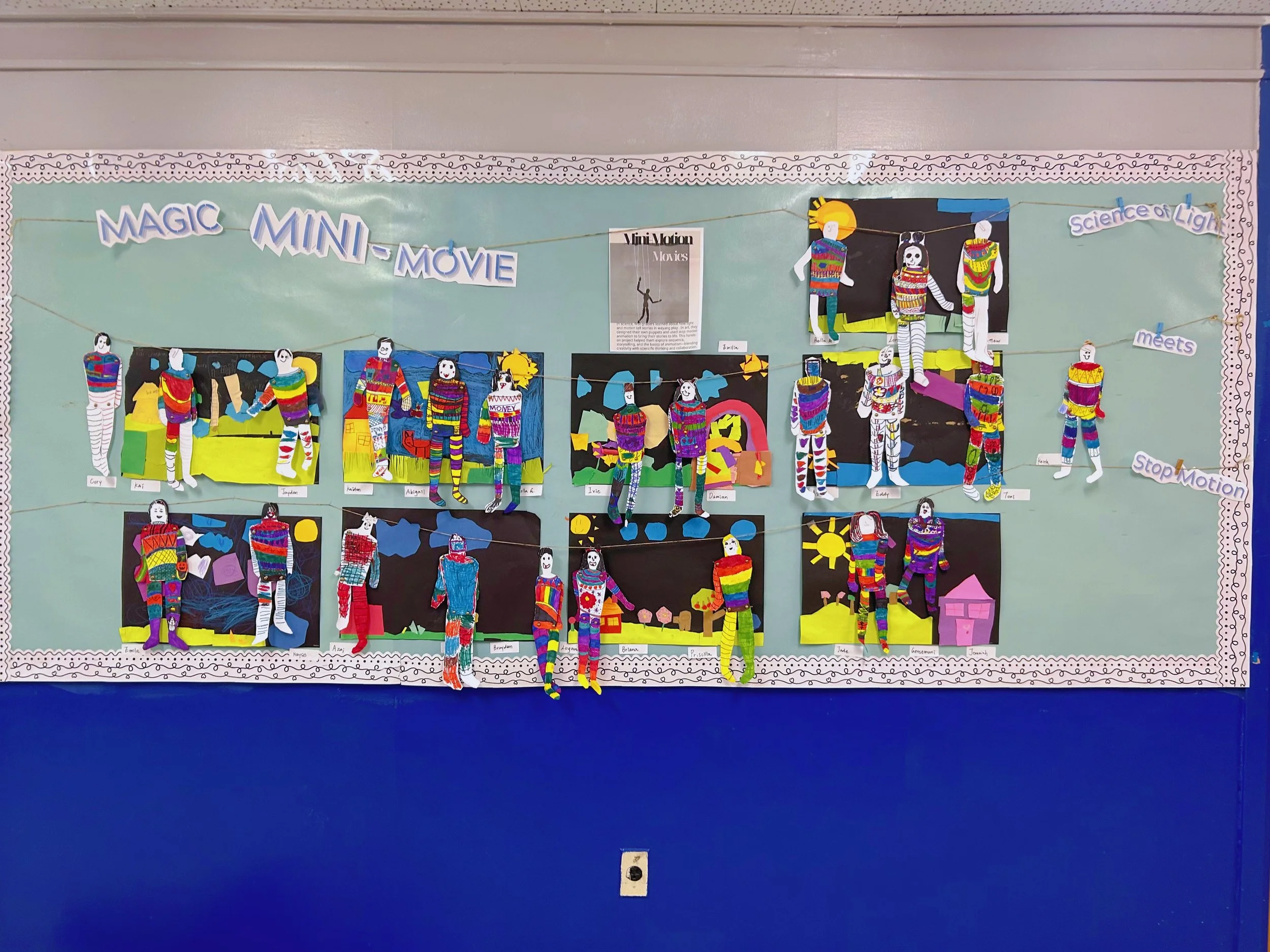 Movie Puppet 1st.jpg