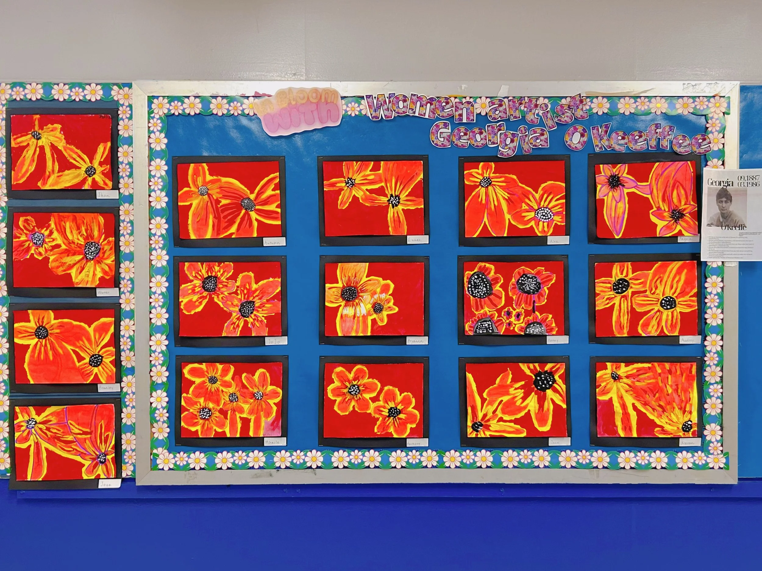 Flower Painting 4th.jpg