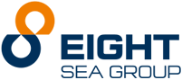 EightSeaGroup