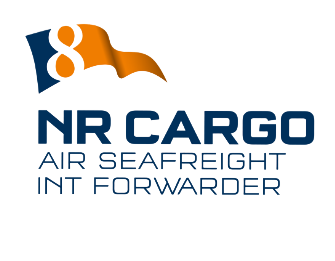 EightSeaGroup