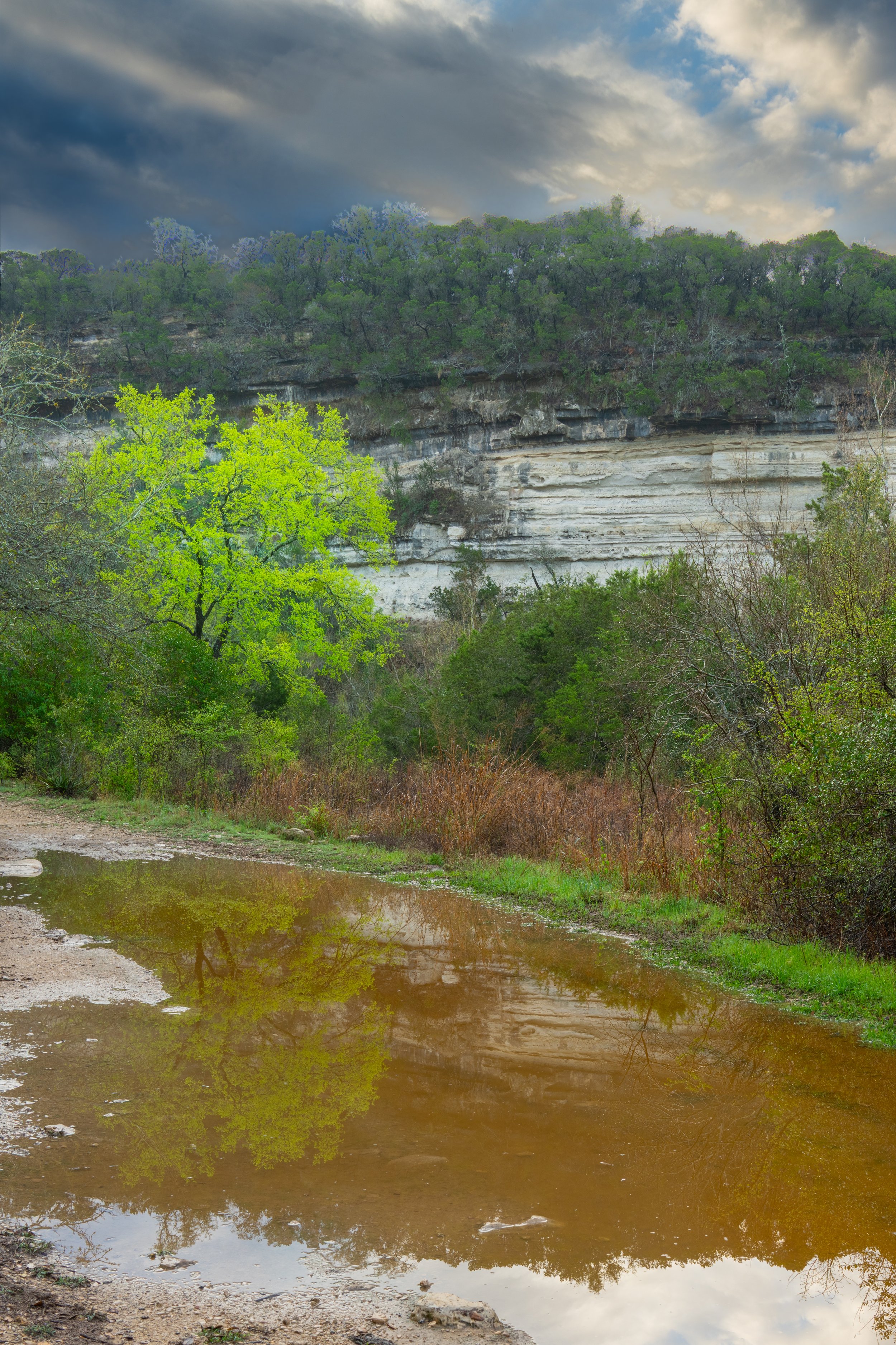_DSC1263-HDR.jpg