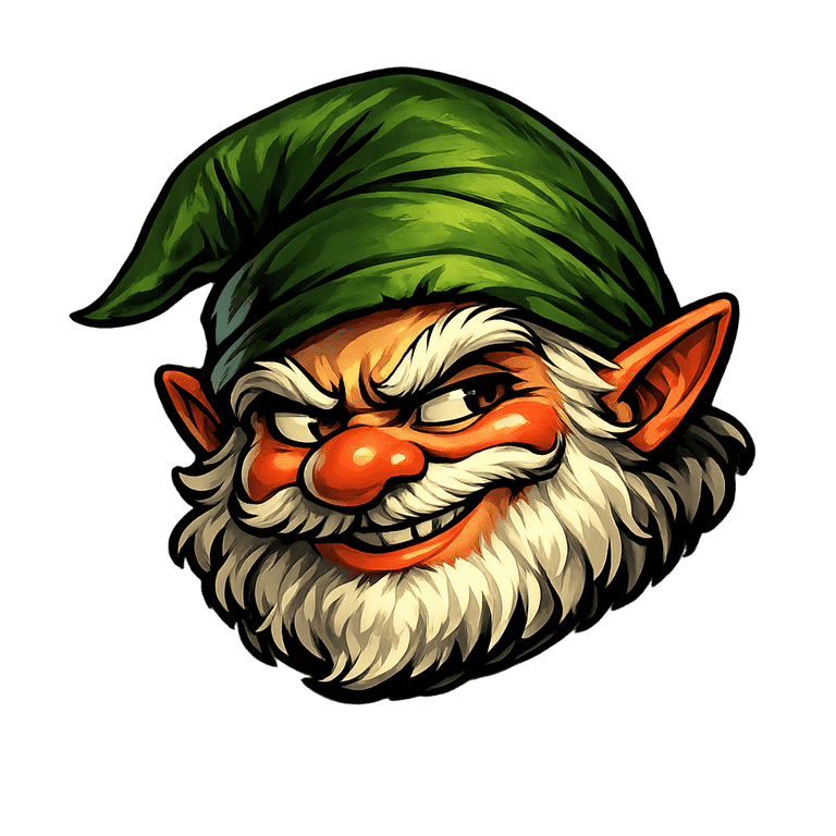 GnomeTracker.net