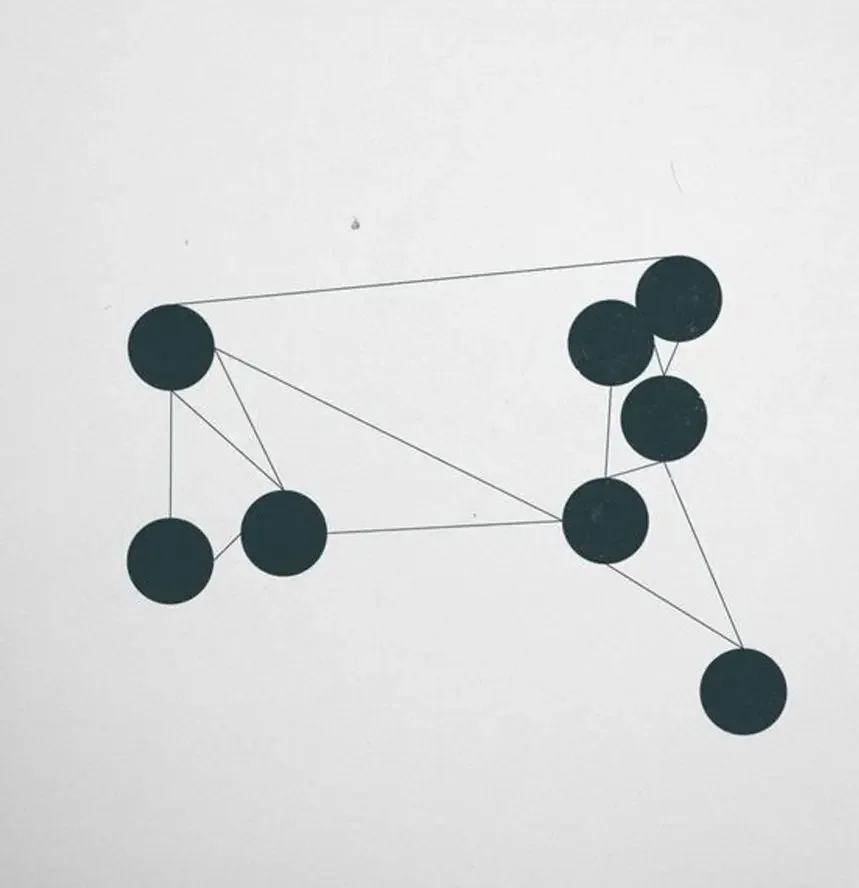 Individuals: Life & Work