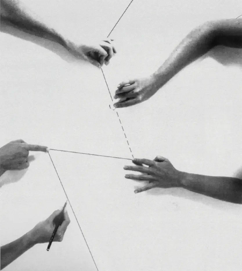 Leaders: Executive strategy