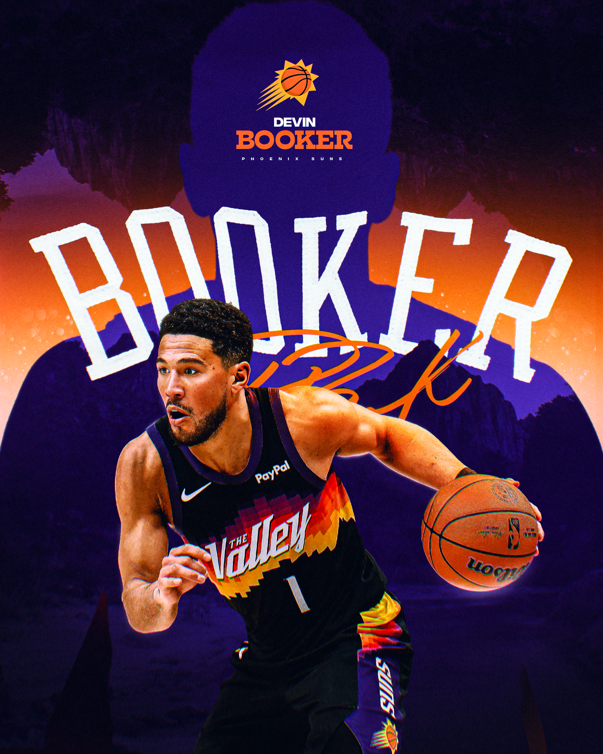 Booker.png