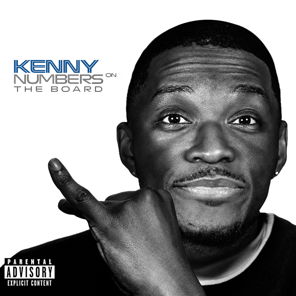 TheBluePrint2_Kenny.png