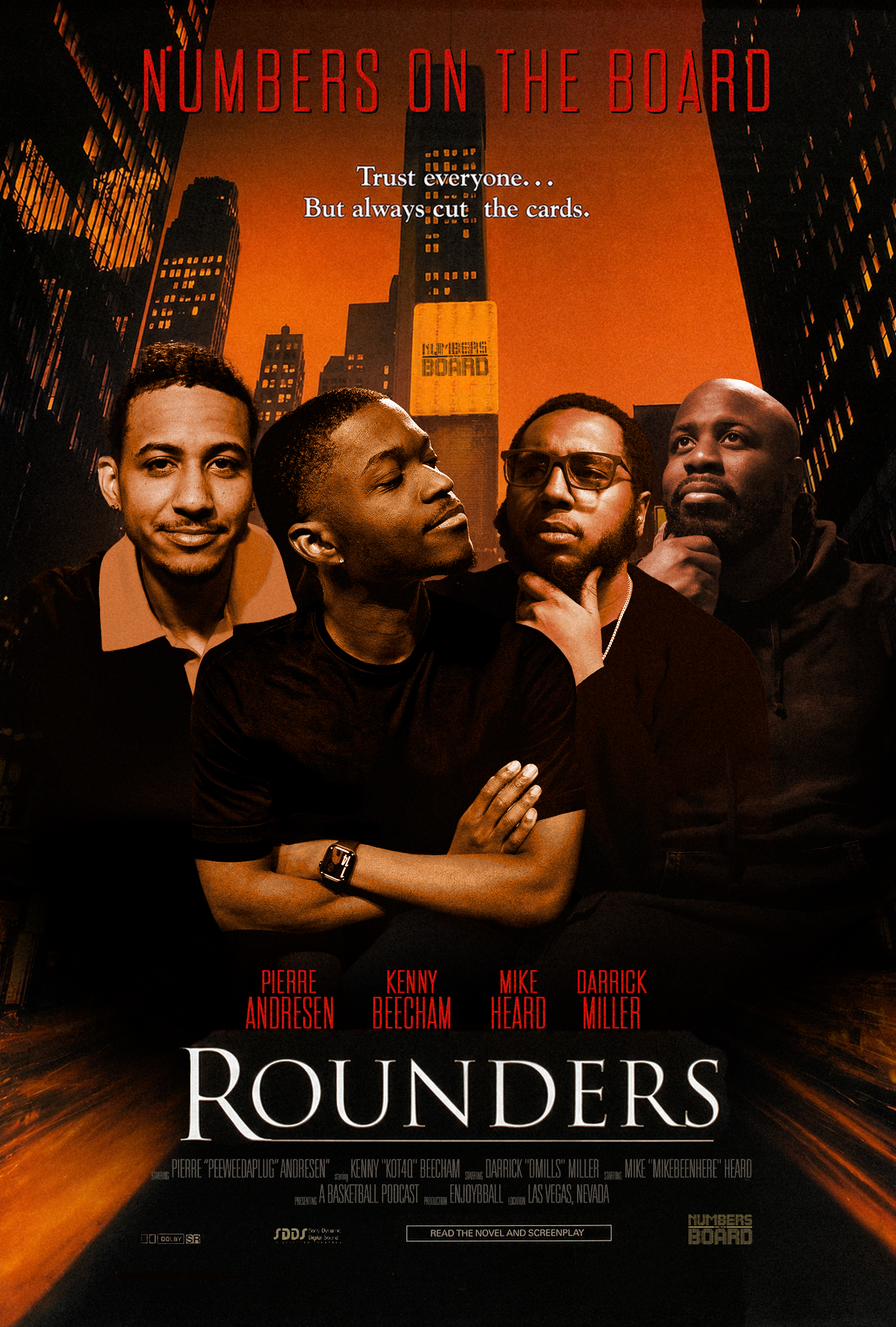 MoviePosterNumbersOnTheBoard.png