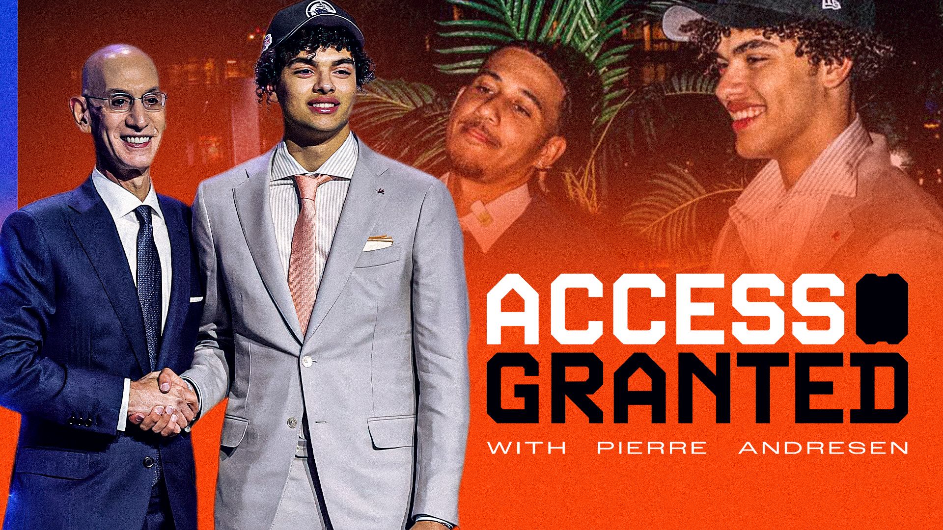 AccessGranted2.png