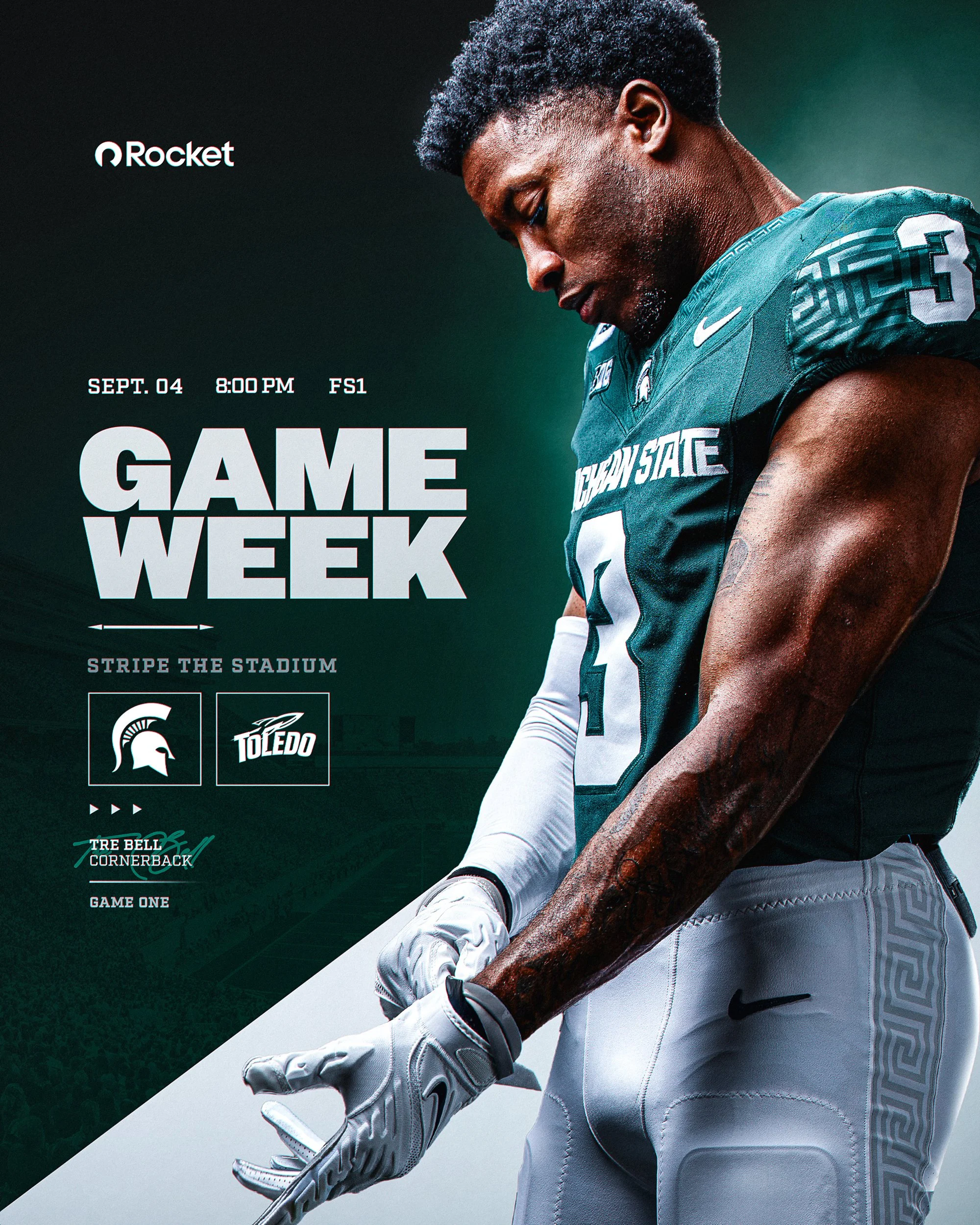 Game-Week.jpg