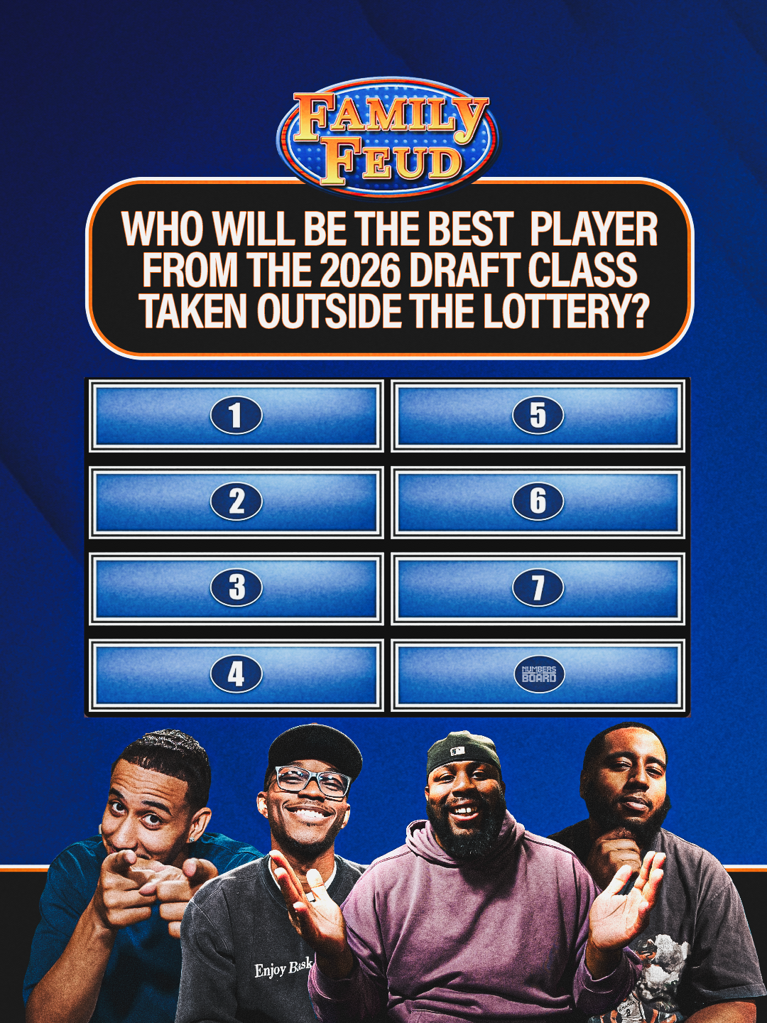 Family-Feud-1.png
