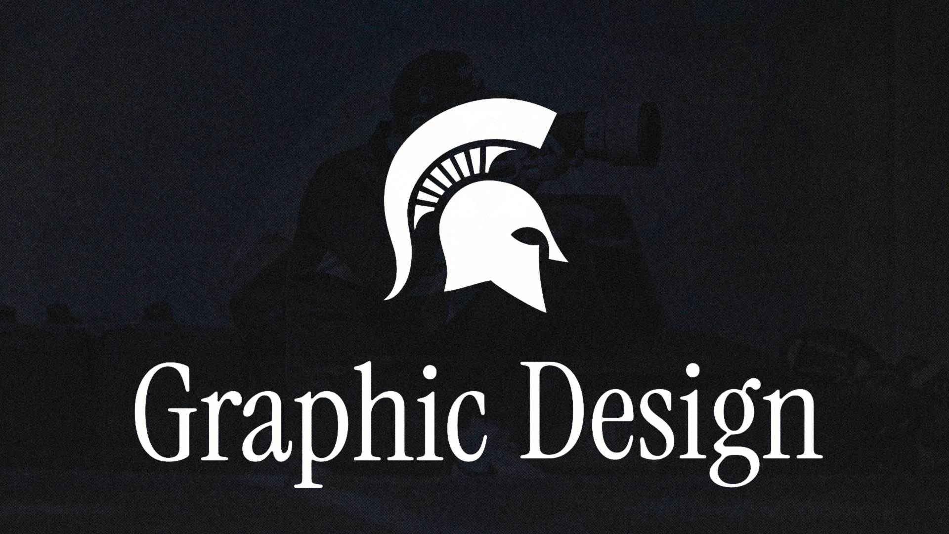 Michigan State Football