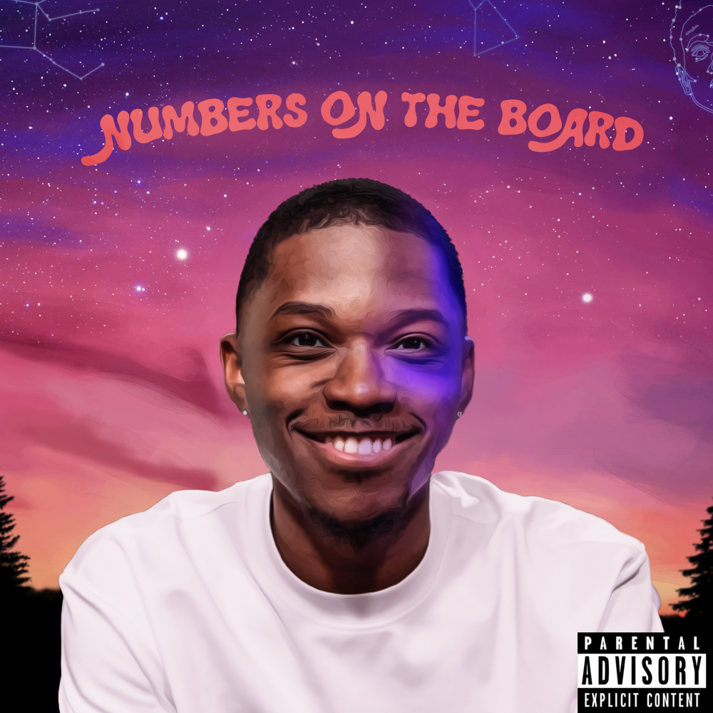 Acid Rap - Kenny.png