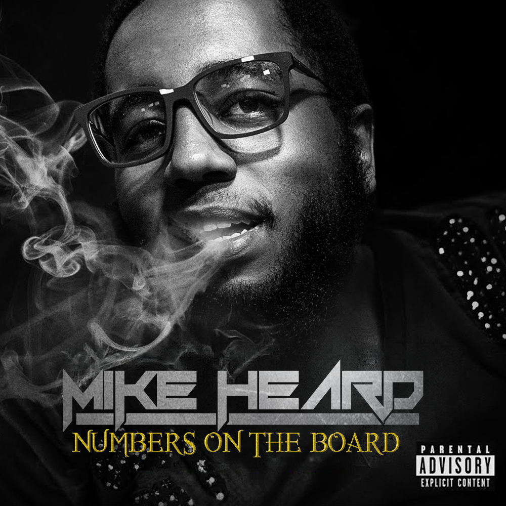 Finally Rich - Mike.png