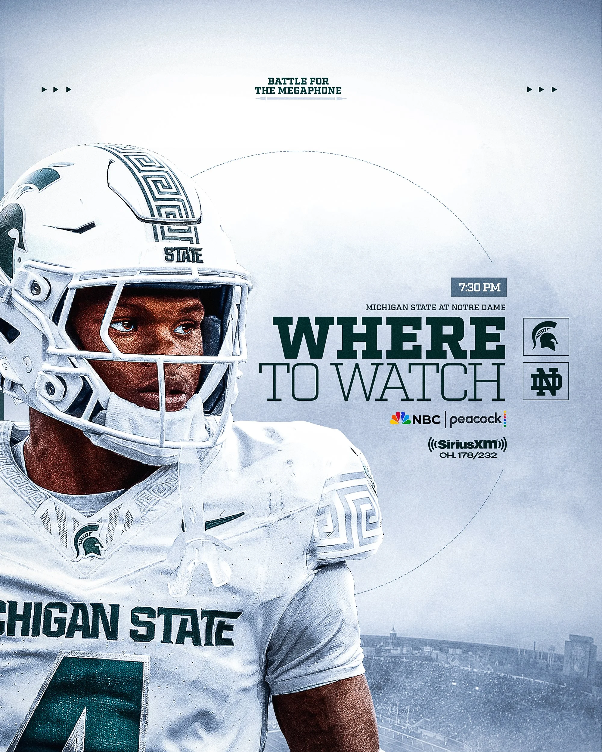 Week-3-vs-ND-WhereToWatch.jpg