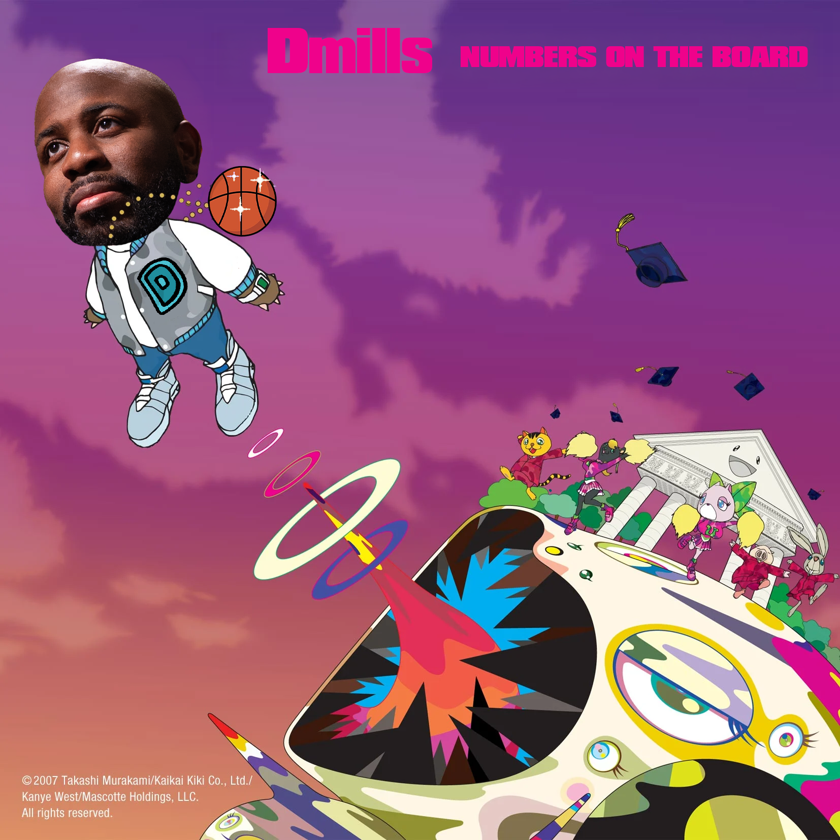 DMills---Graduation-1.png