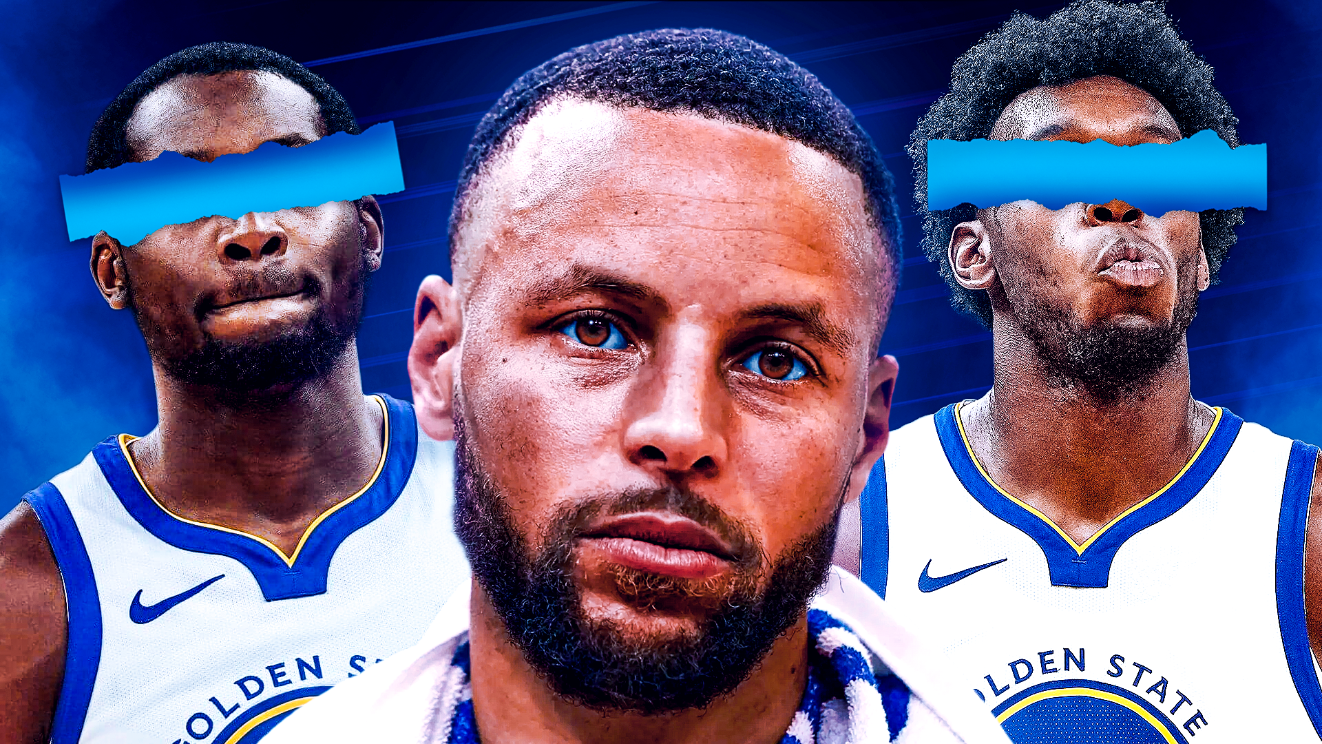 CurryThumbnail4.png