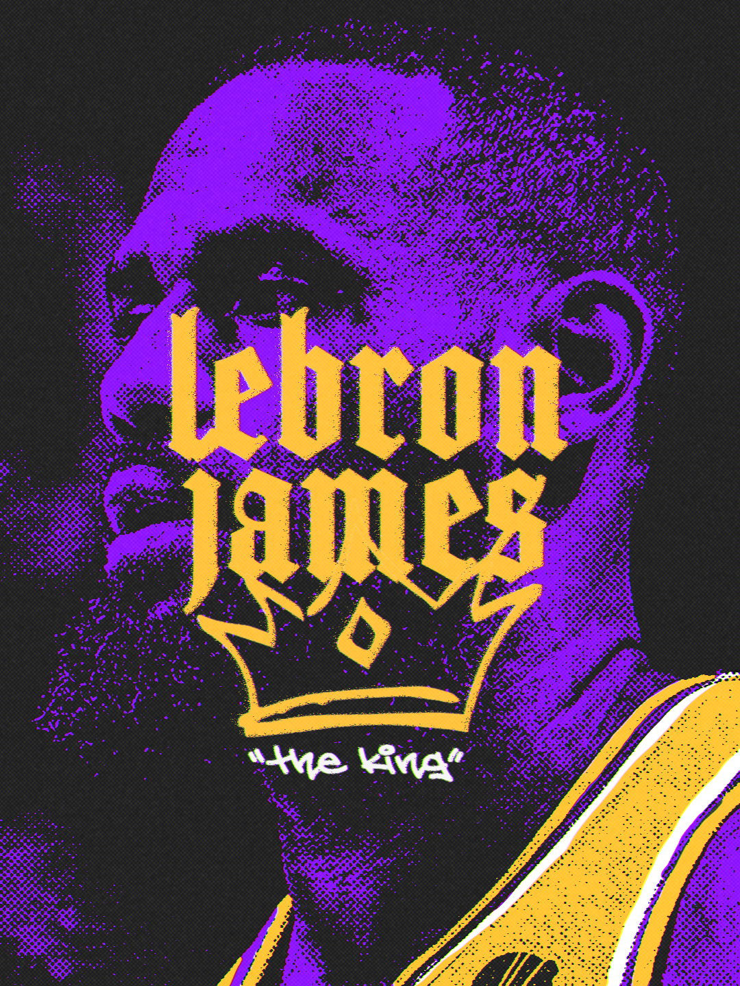 Lebron-James-2.png