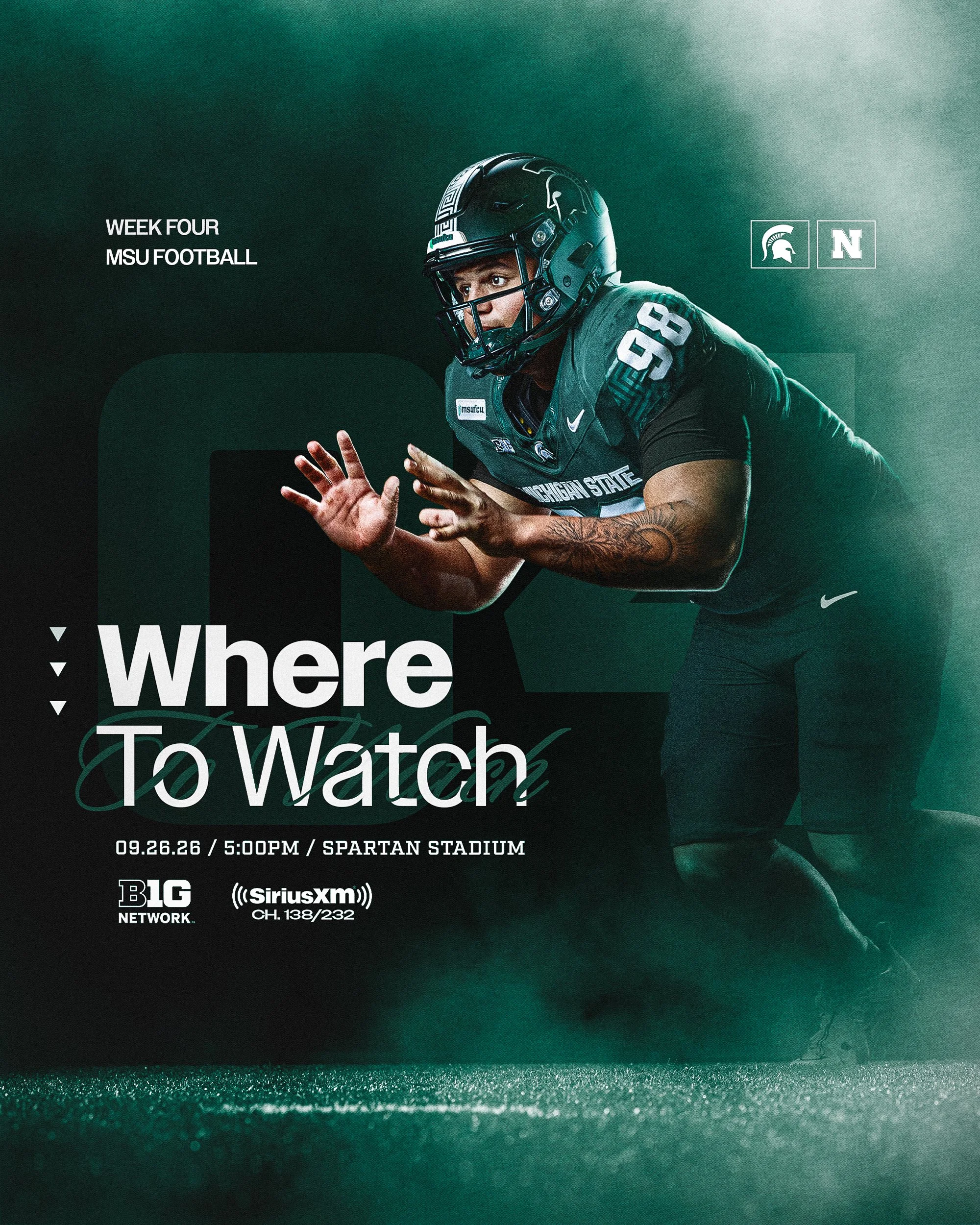 1WhereToWatch.jpg