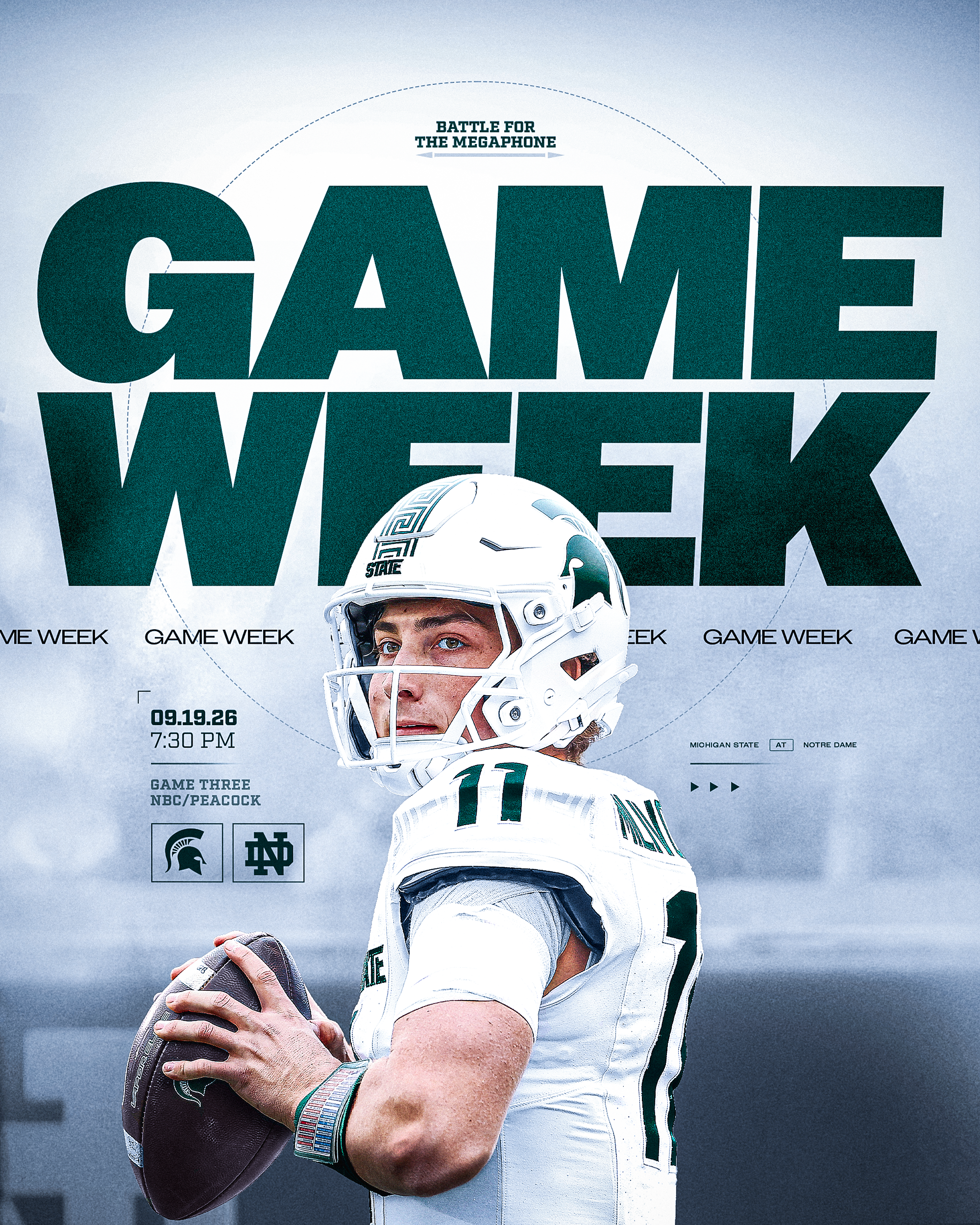 GameWeekFinal.png