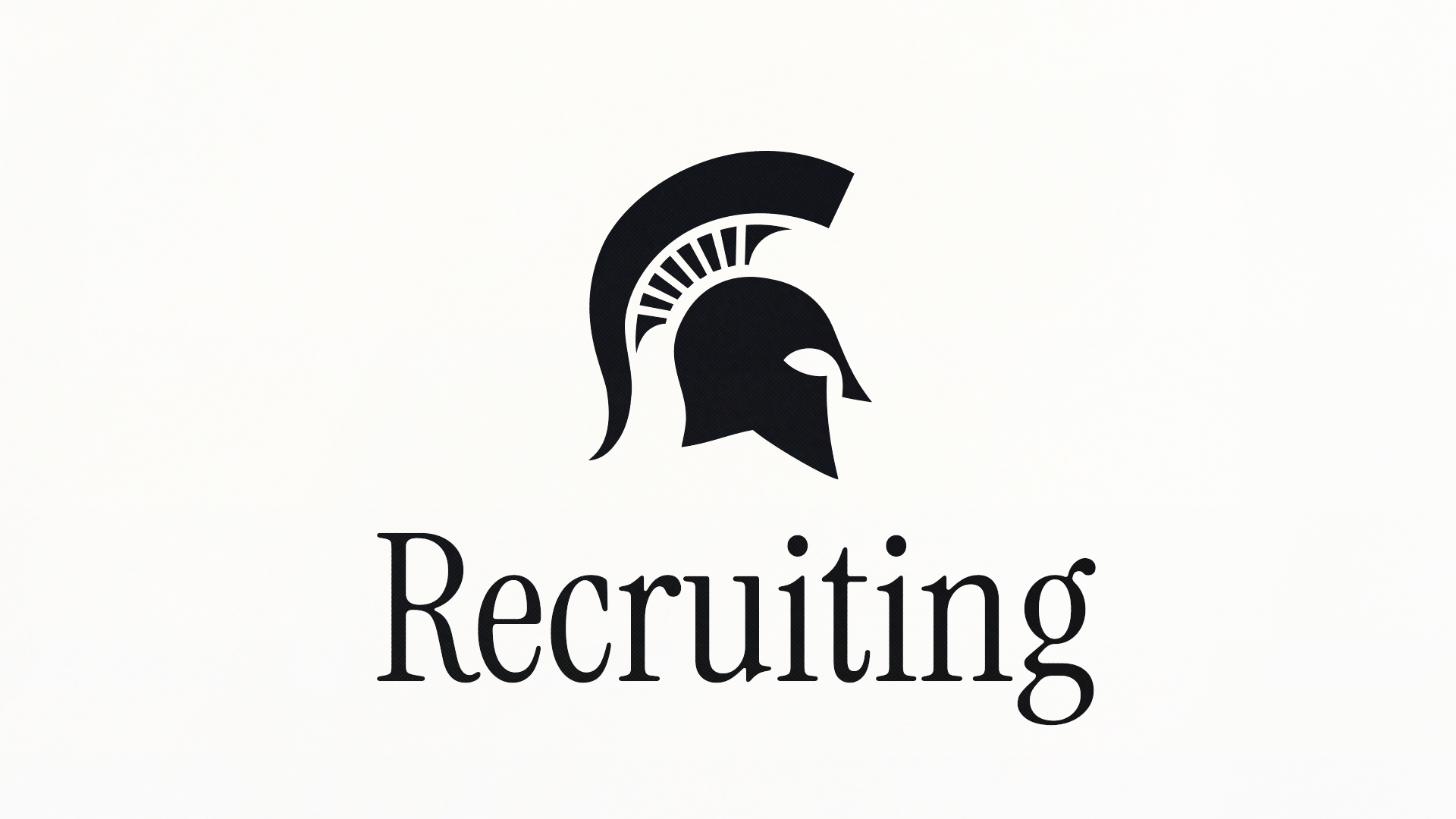 Michigan State Football Recruiting