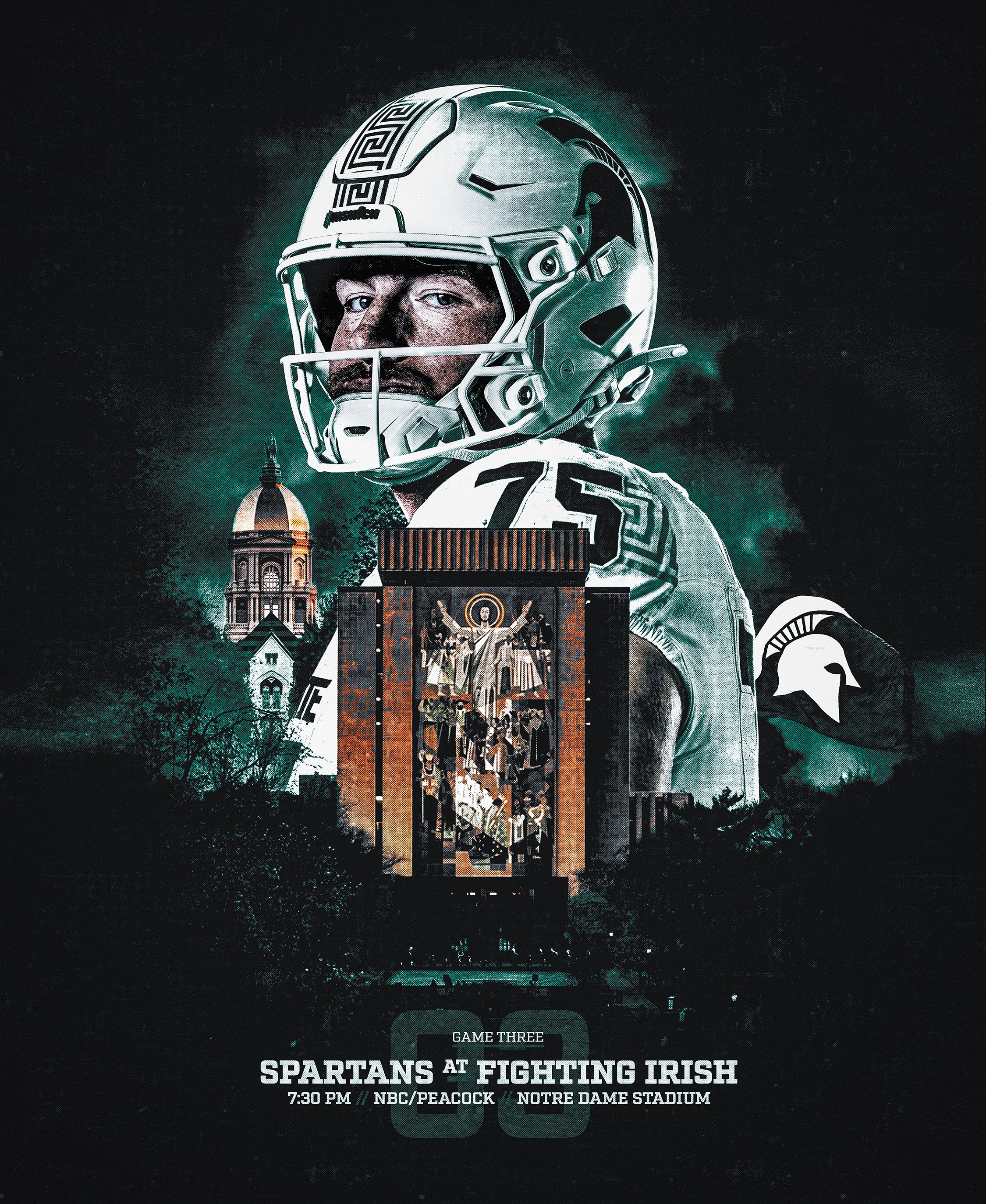 GameDayPosterThree2.jpg