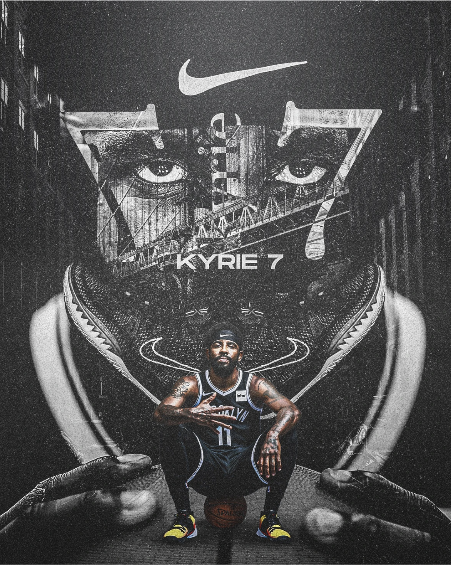 Screenshot 2026-04-12 at 7.52.26 PM.png