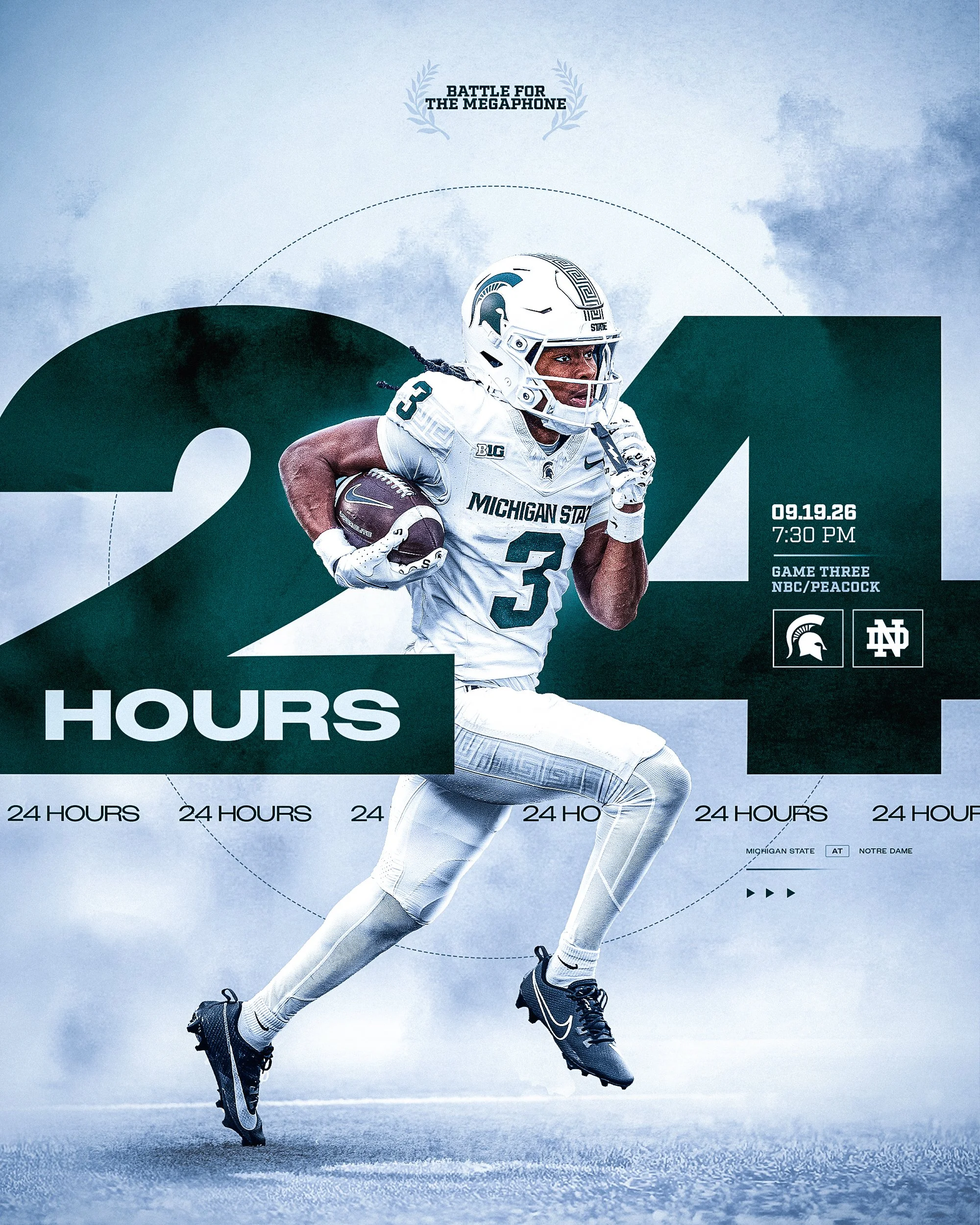 Week-3-vs-ND---24-Hours.jpg
