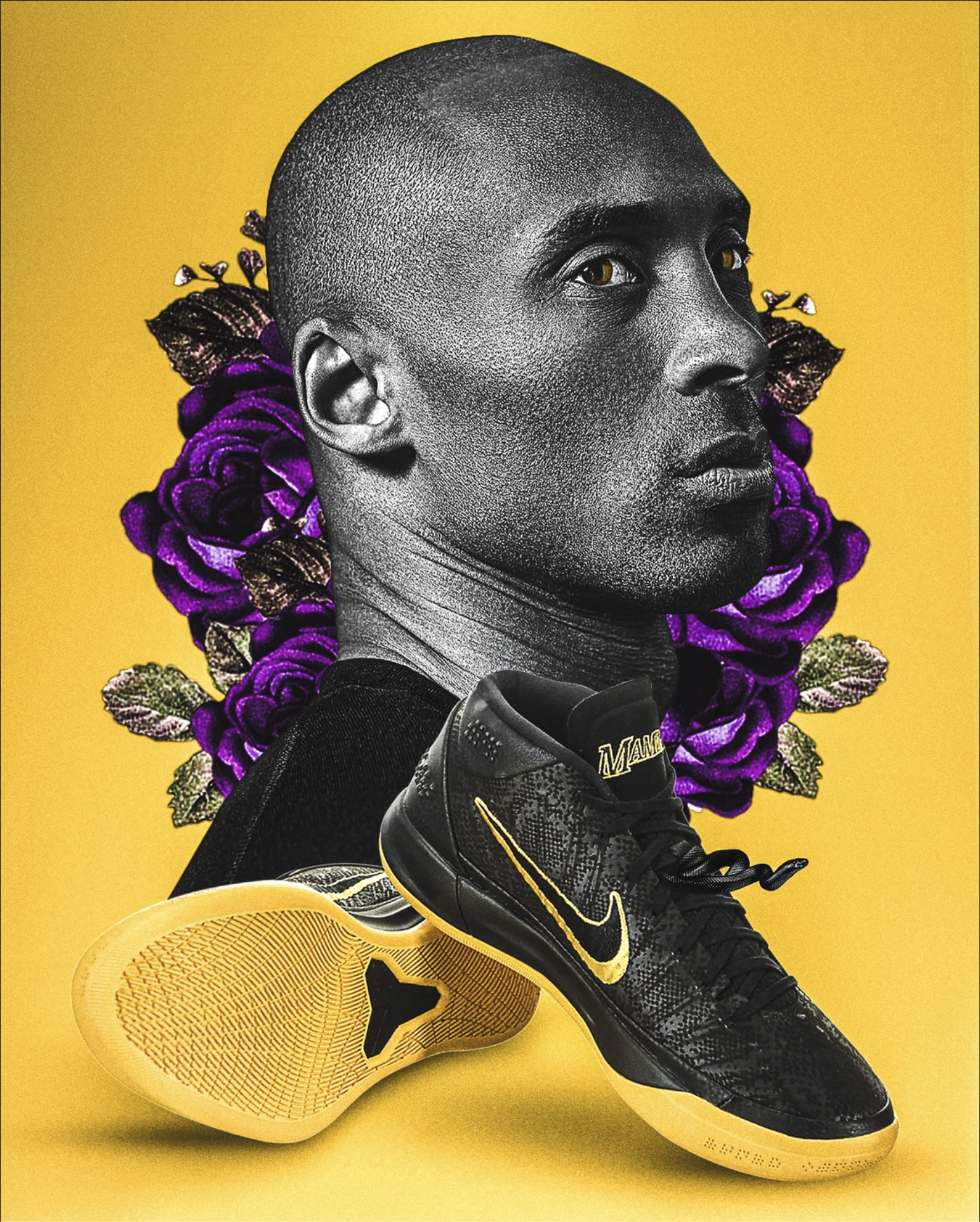 Screenshot 2026-04-12 at 7.51.49 PM.png