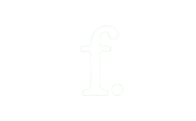 Fore