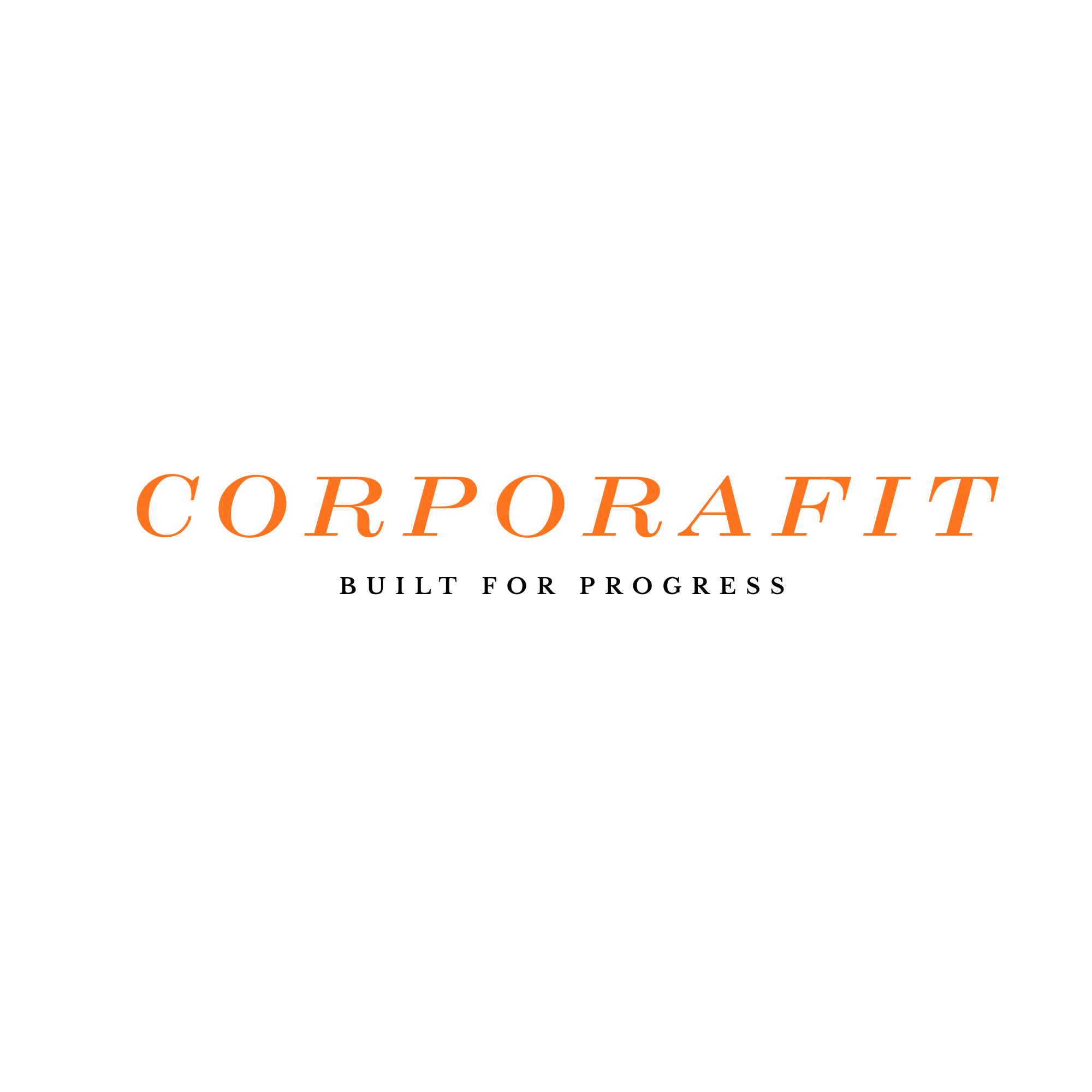 CorporaFit.png
