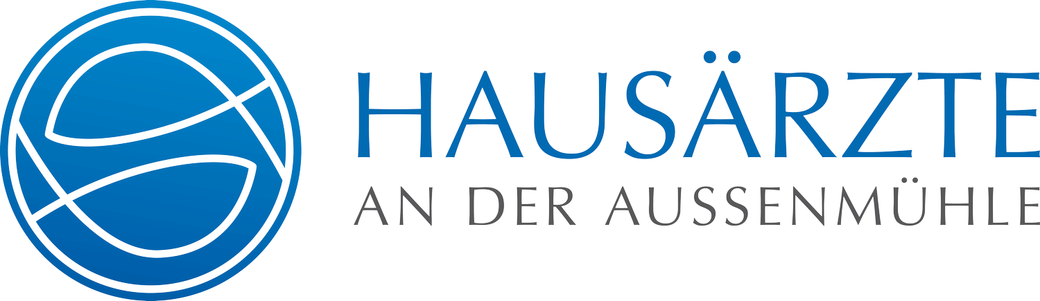 Hausärzte an der Außenmühle