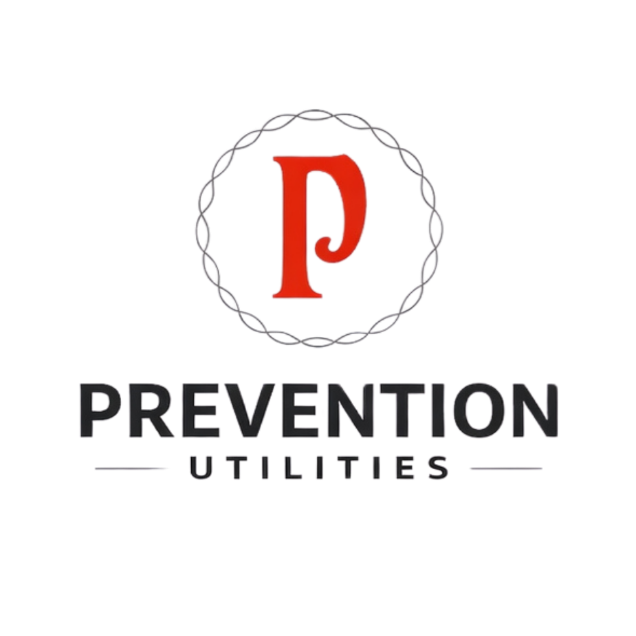 Prevention Utilities LLC