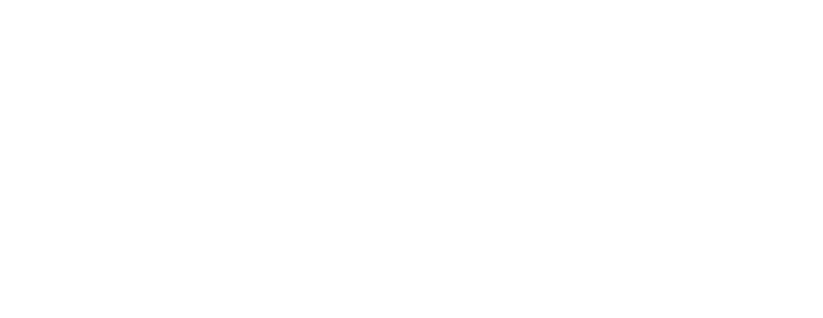 South Shore Speech