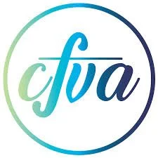 cfva.jfif