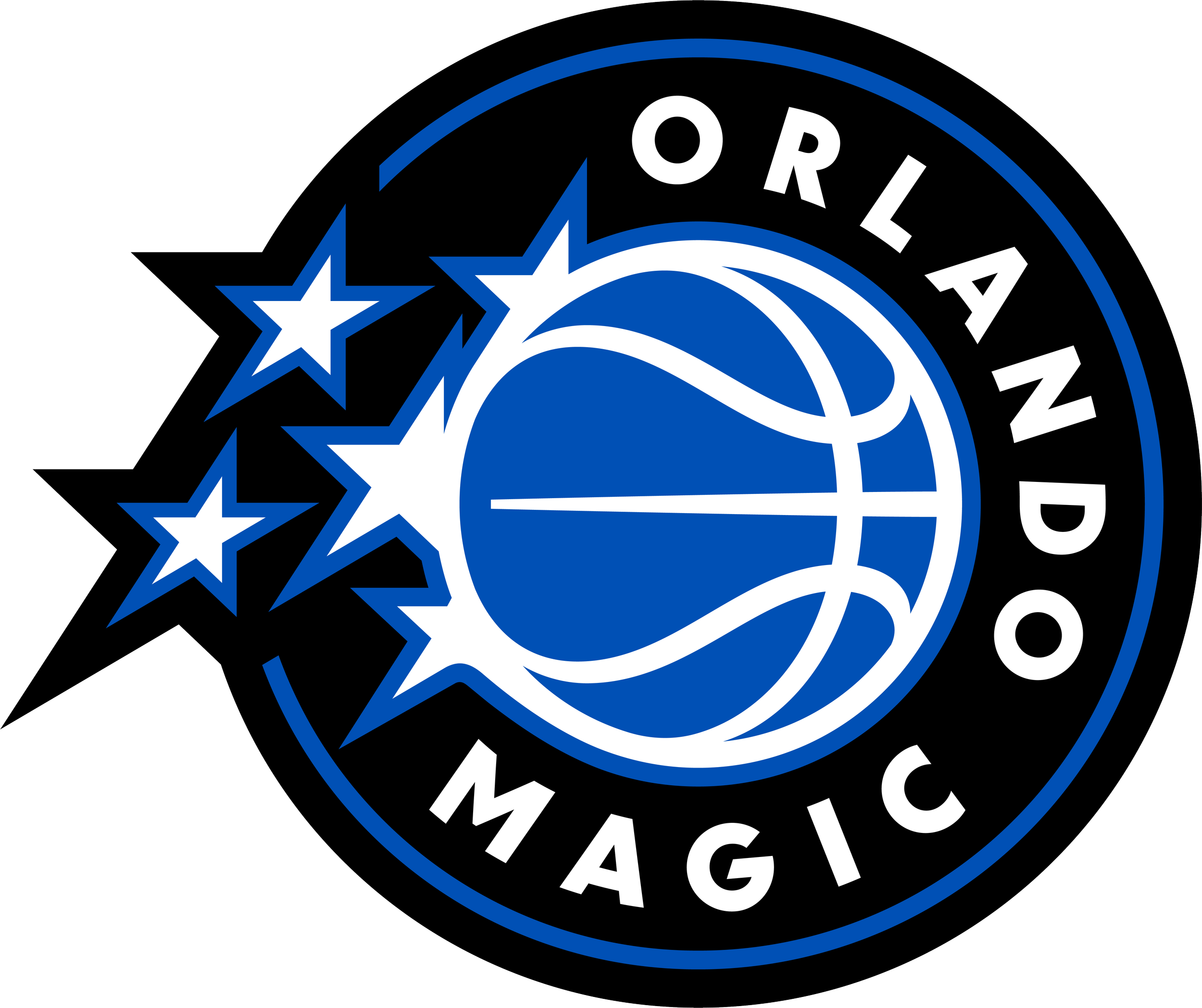 Global Logo.png