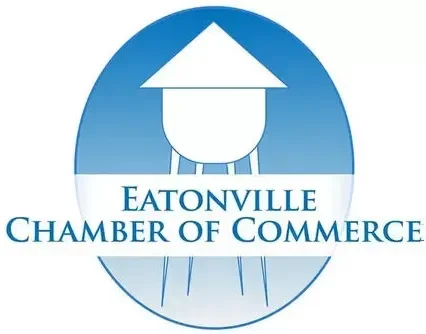Eatonville Chamber Logo.webp