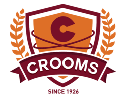 Crooms Logo.png
