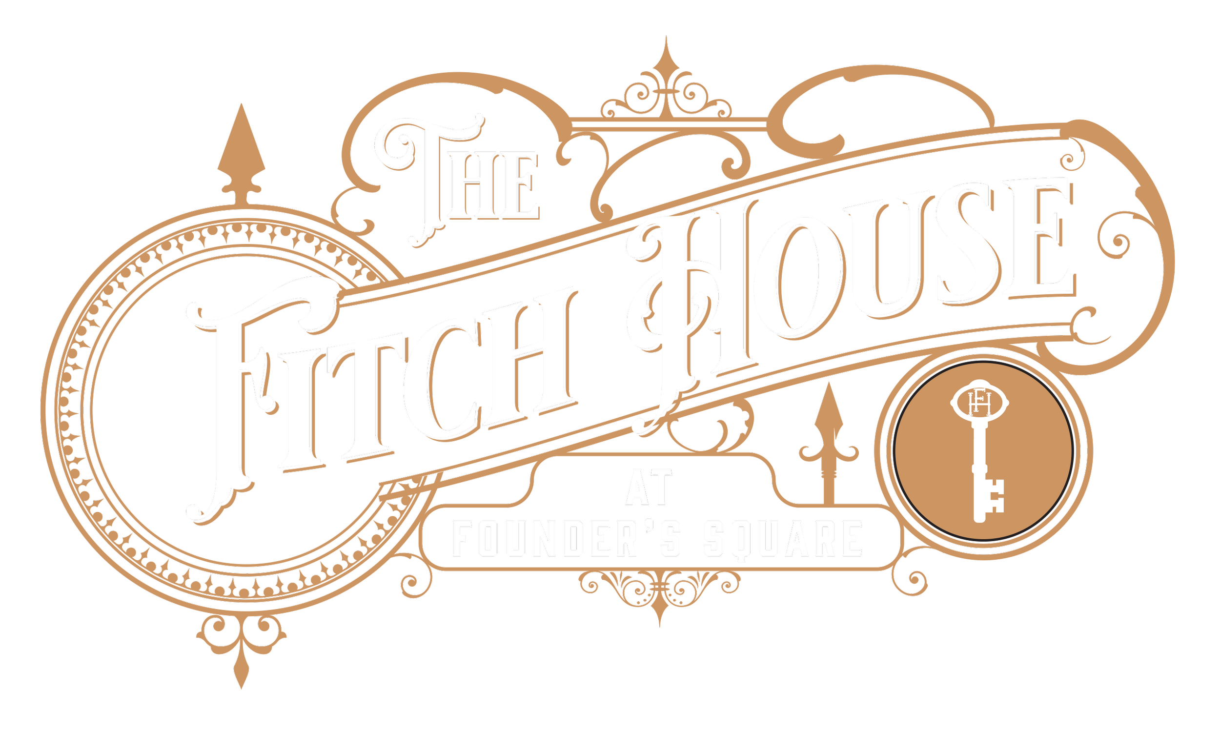 The Fitch House No Bkgd.png